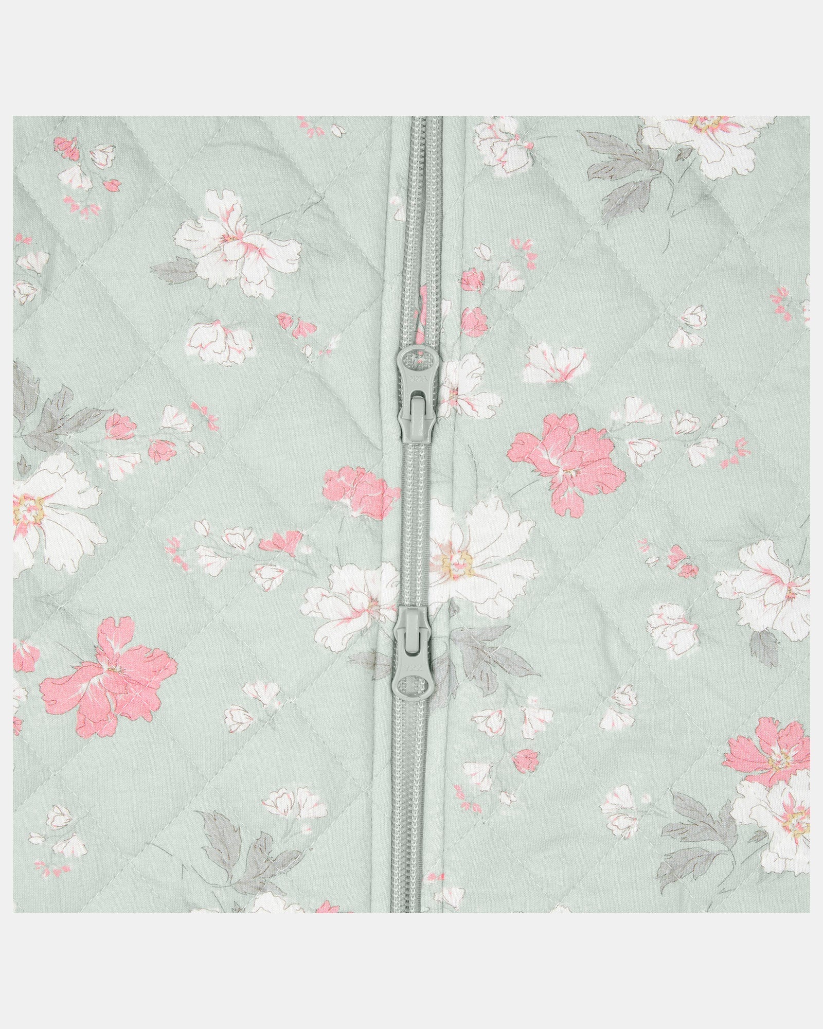 Comfortable Travel-Ready Sleep Bag for Babies