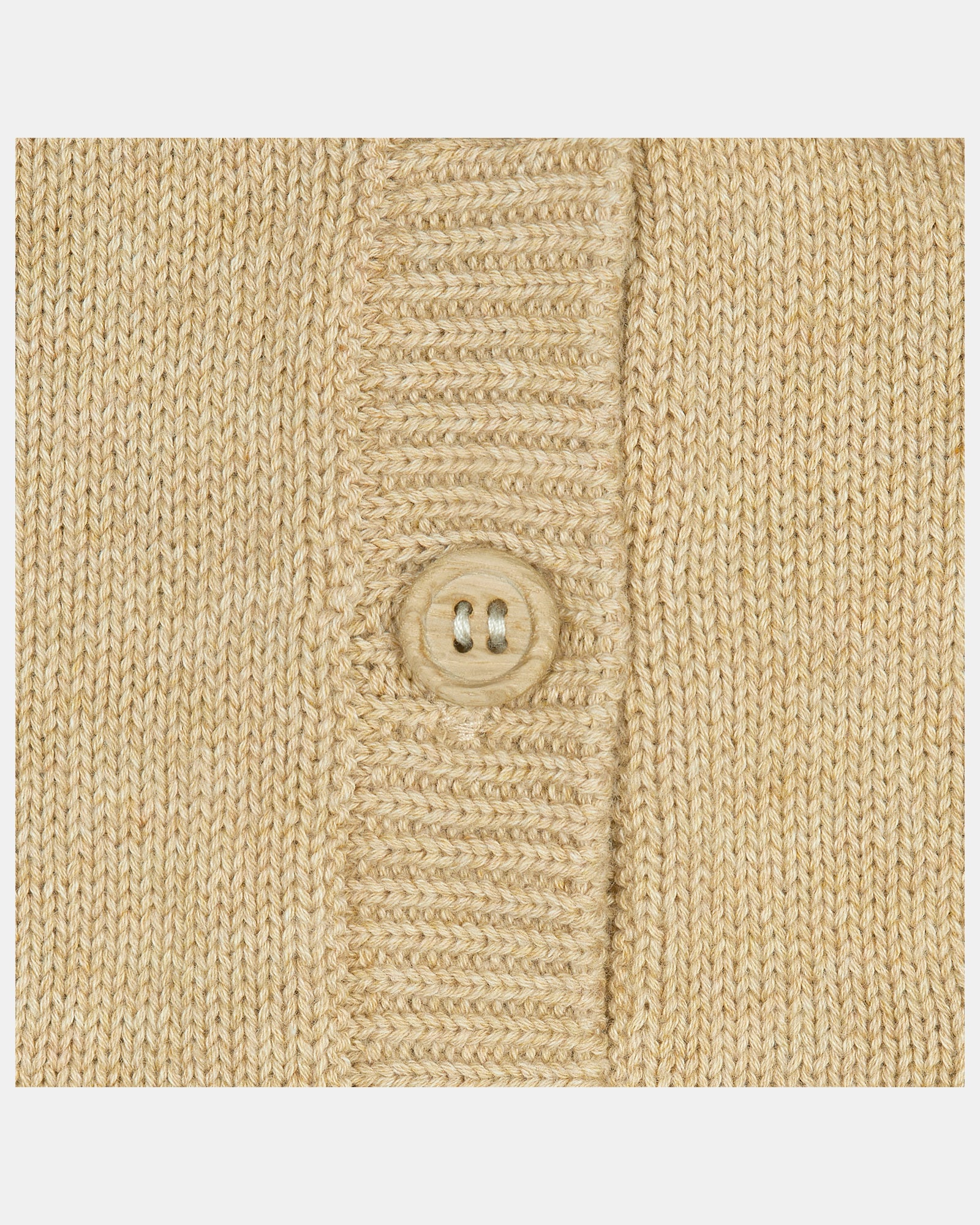 Specifications & Care