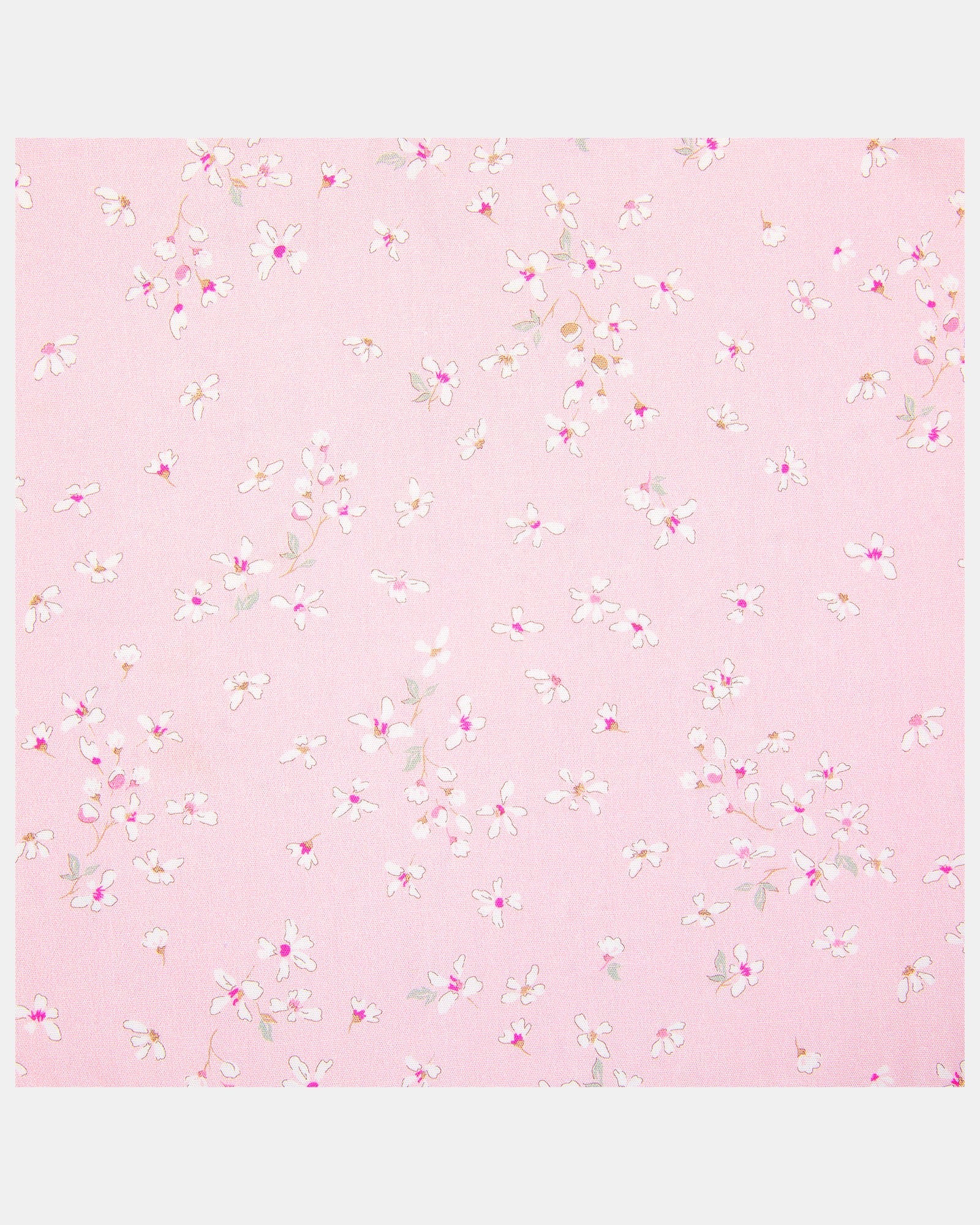 Soft Breathable Cotton Headband for Babies