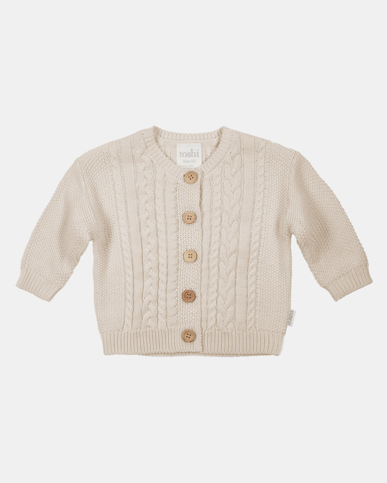 Keep Babies Cozy on Outdoor Adventures