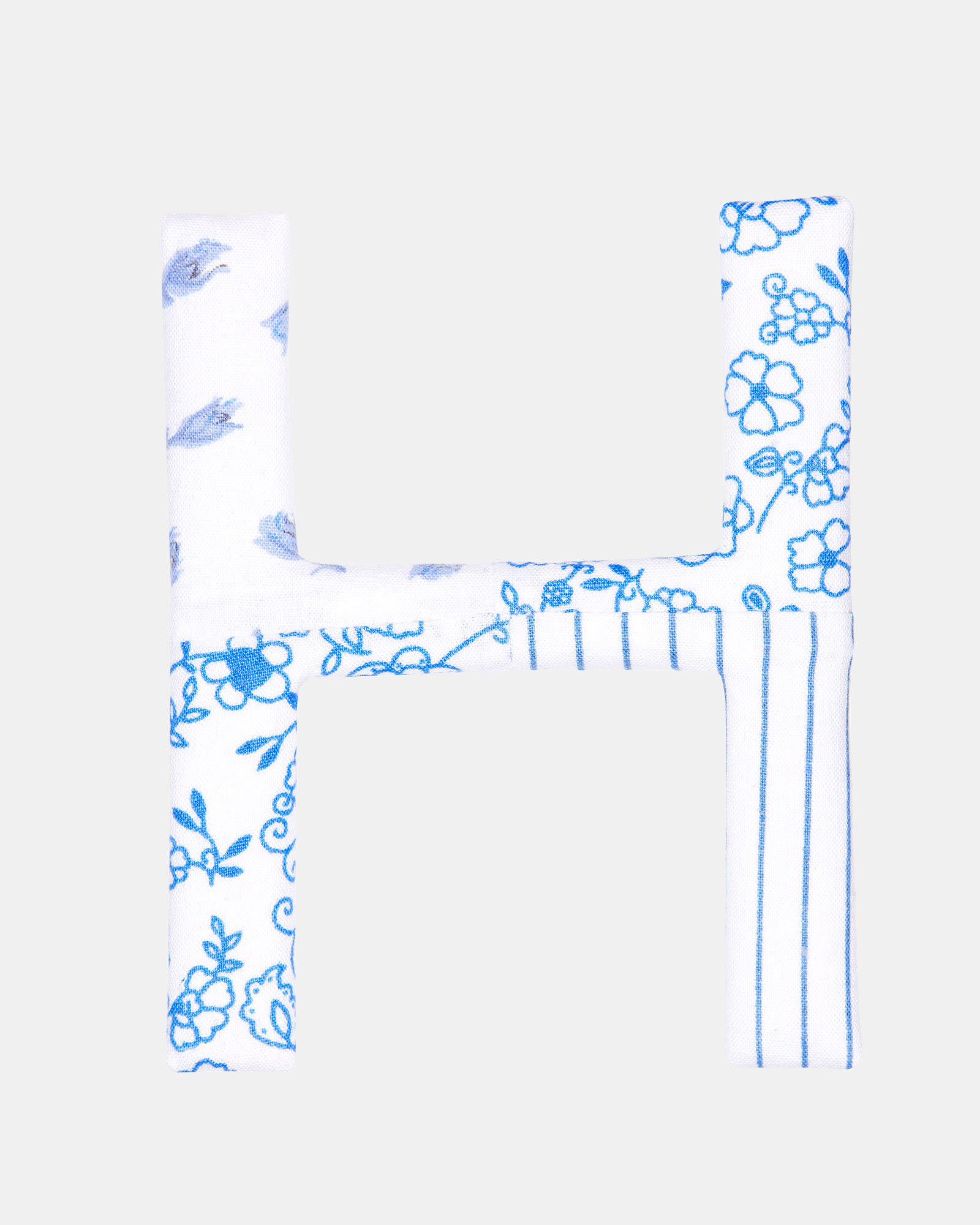 Sturdy Decorative Letters for Stylish Displays