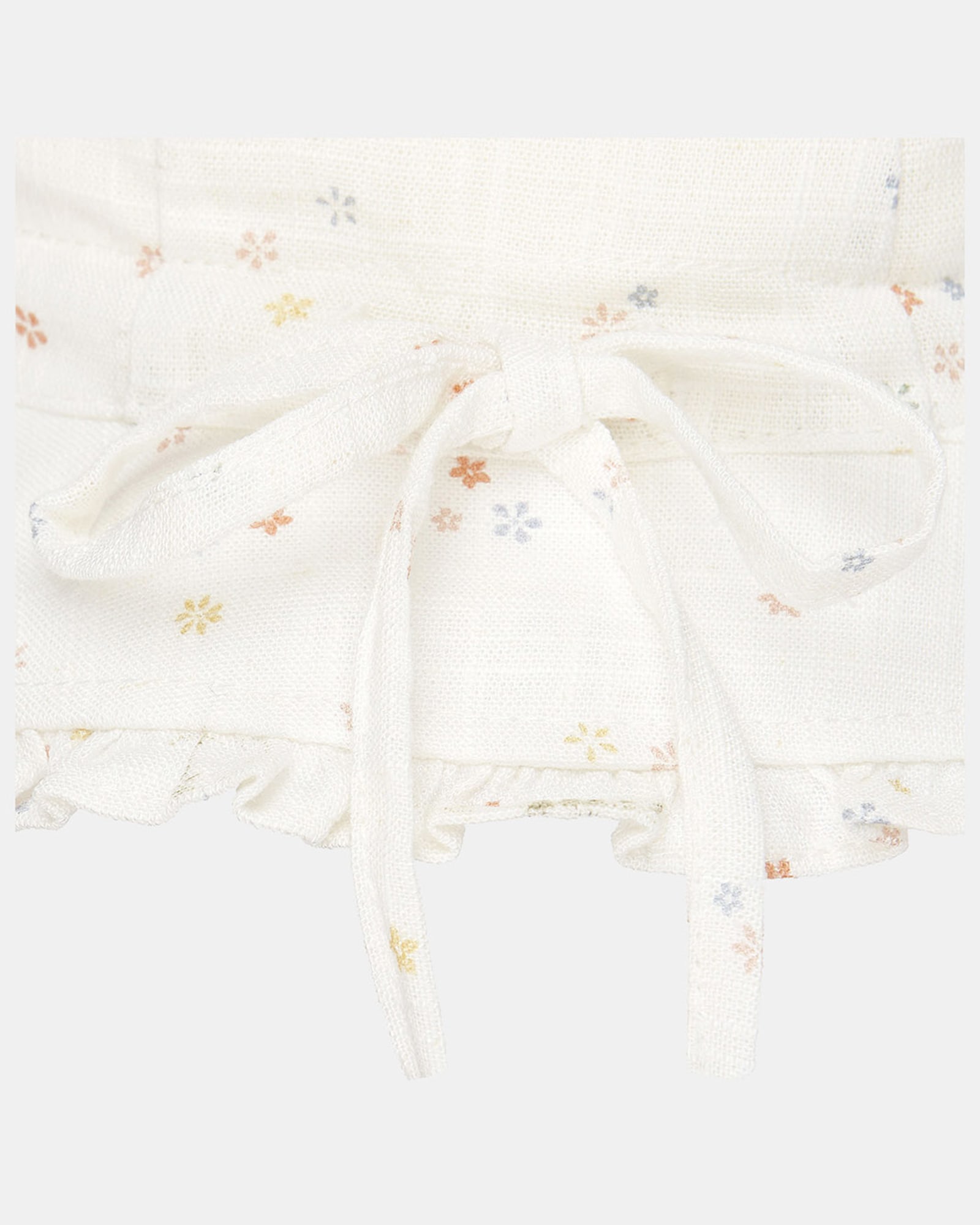 Adjustable Comfort and Secure Fit for Kids