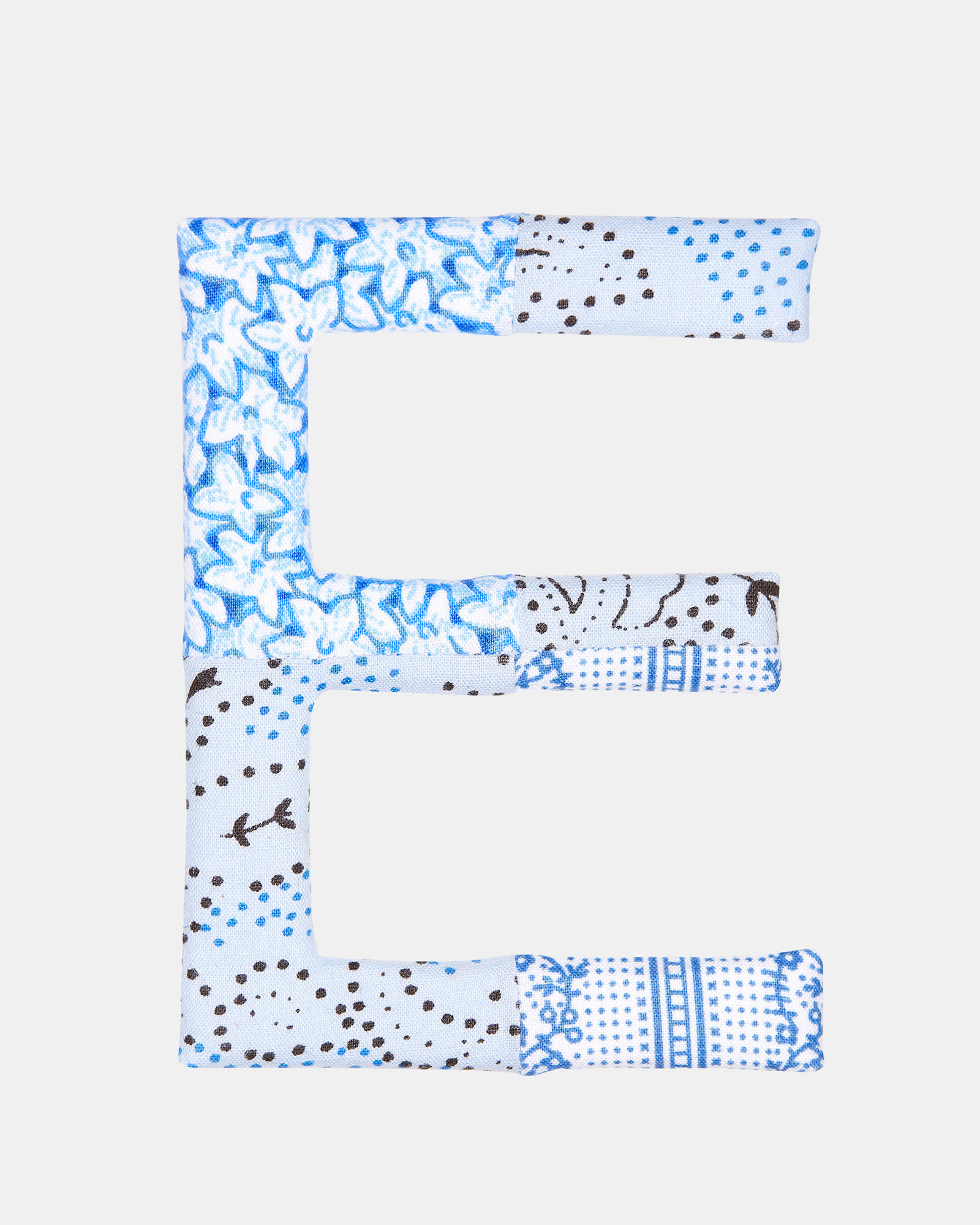 Durable Display Letters for Everyday Use