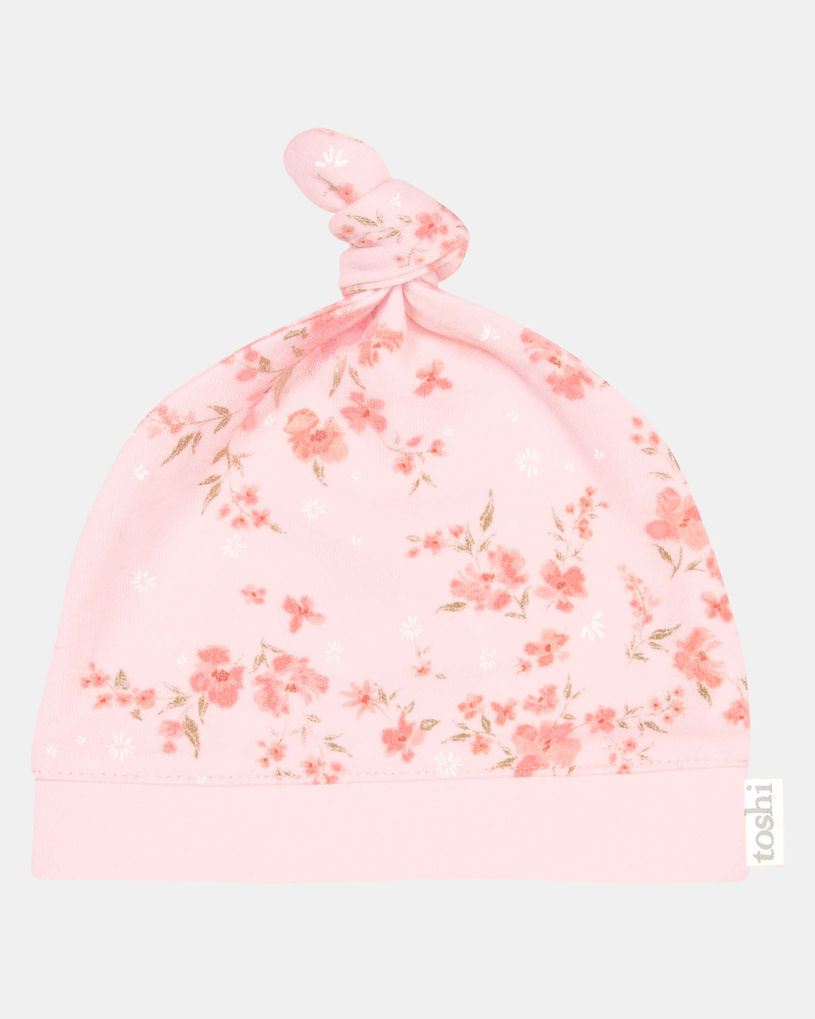 Keep Your Baby Warm and Cozy Outdoors
