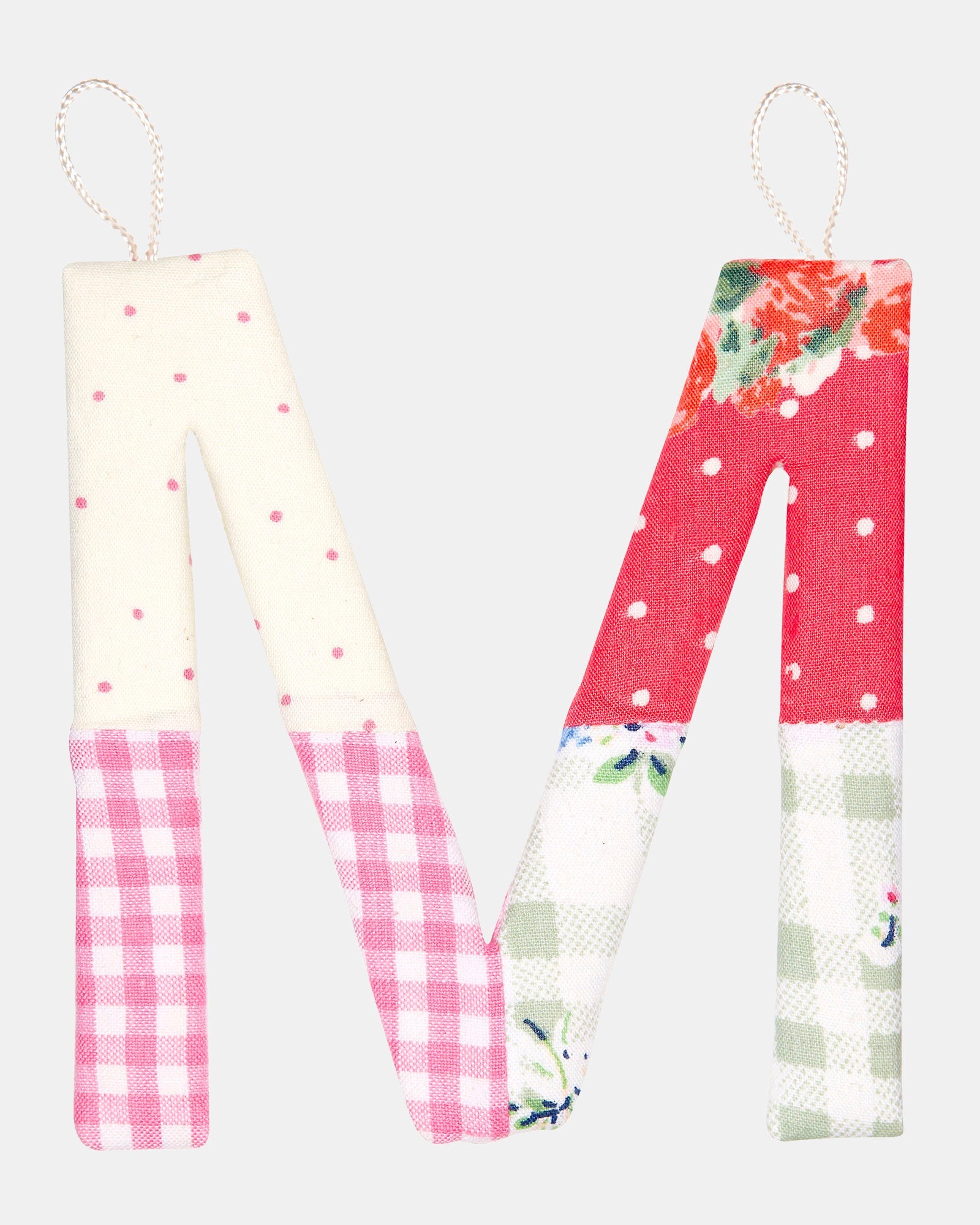 Soft Breathable Cotton Comfort for Kids