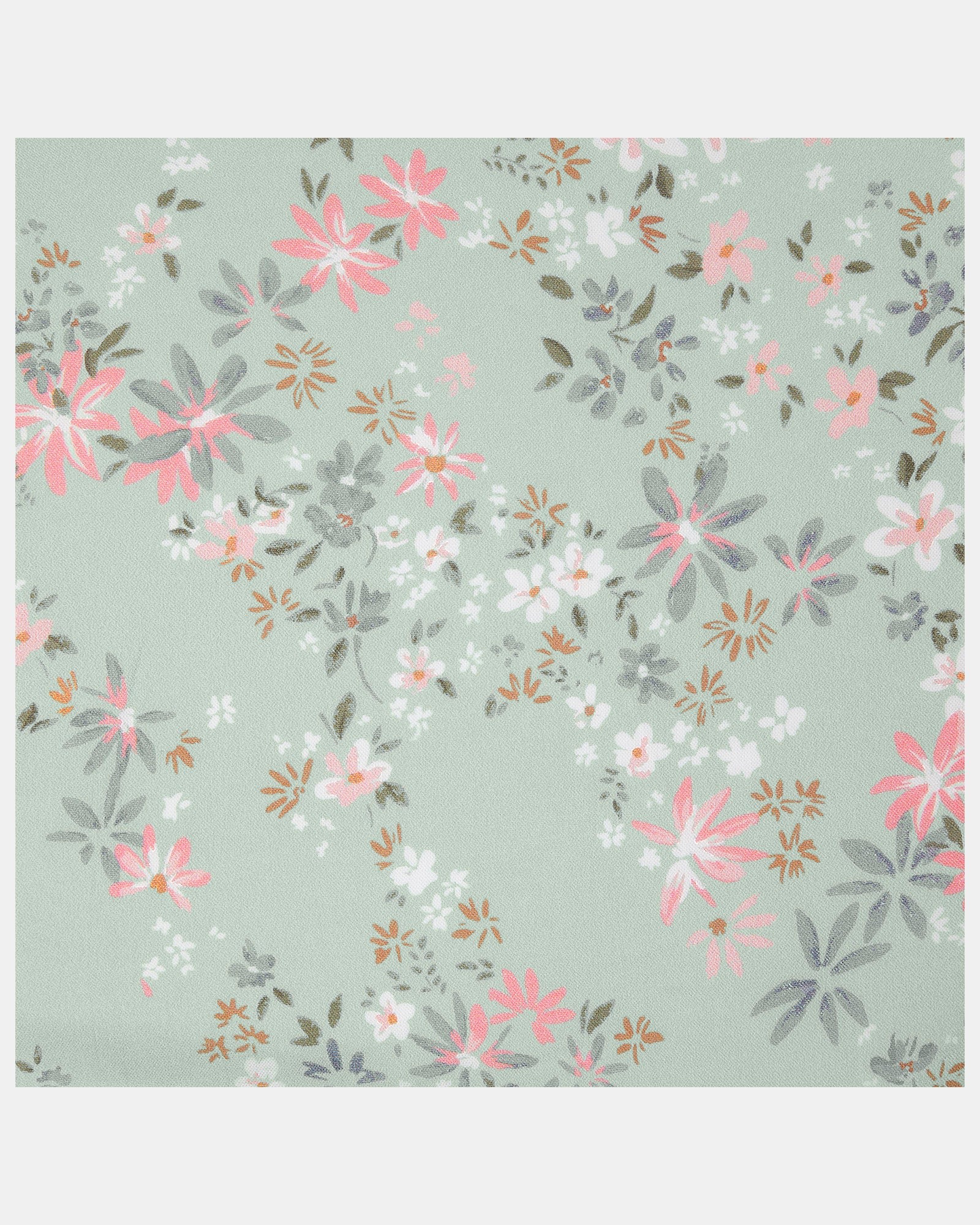 Soft Breathable Comfort for Delicate Baby Skin