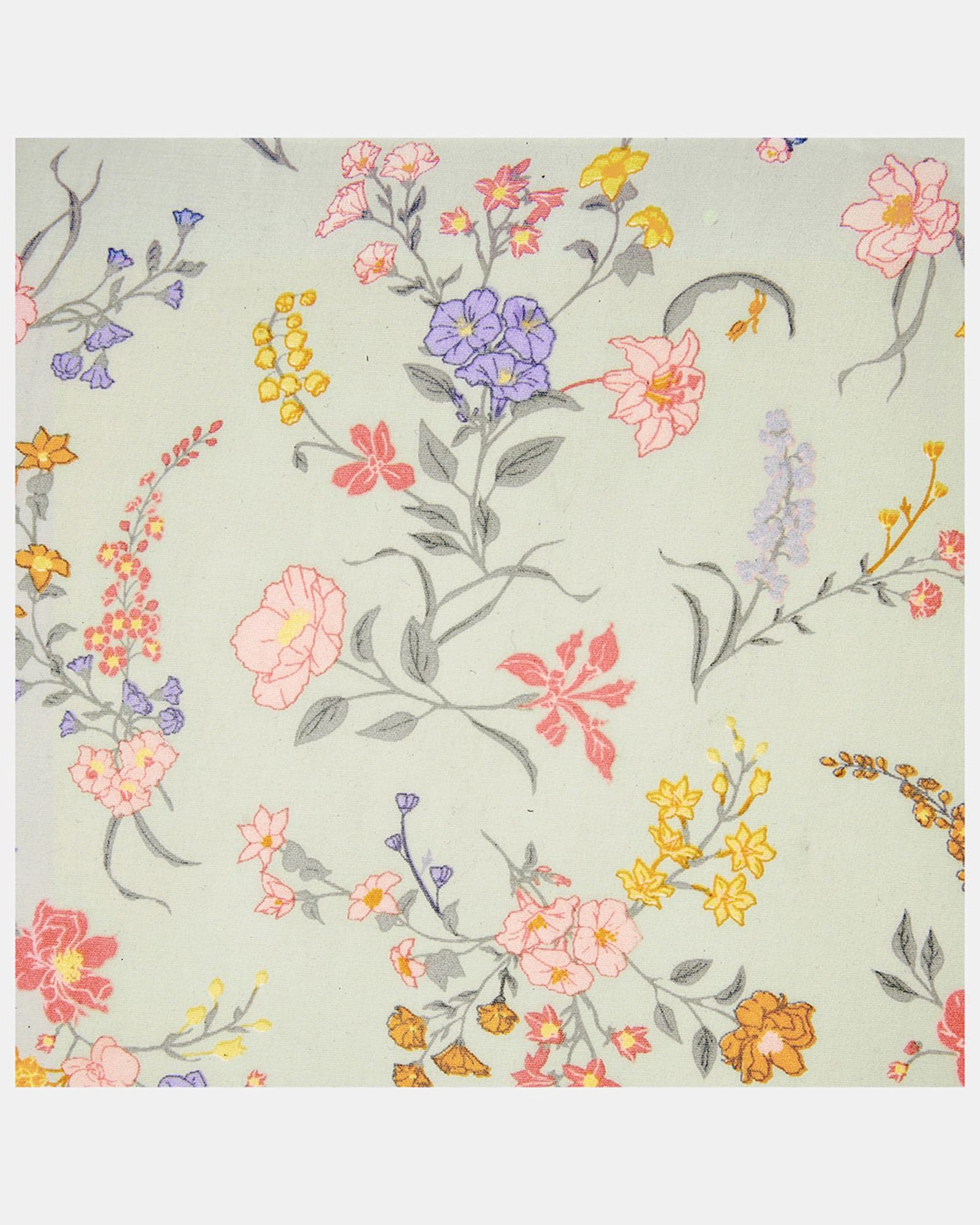 Soft Breathable Comfort with Premium Cotton Hat