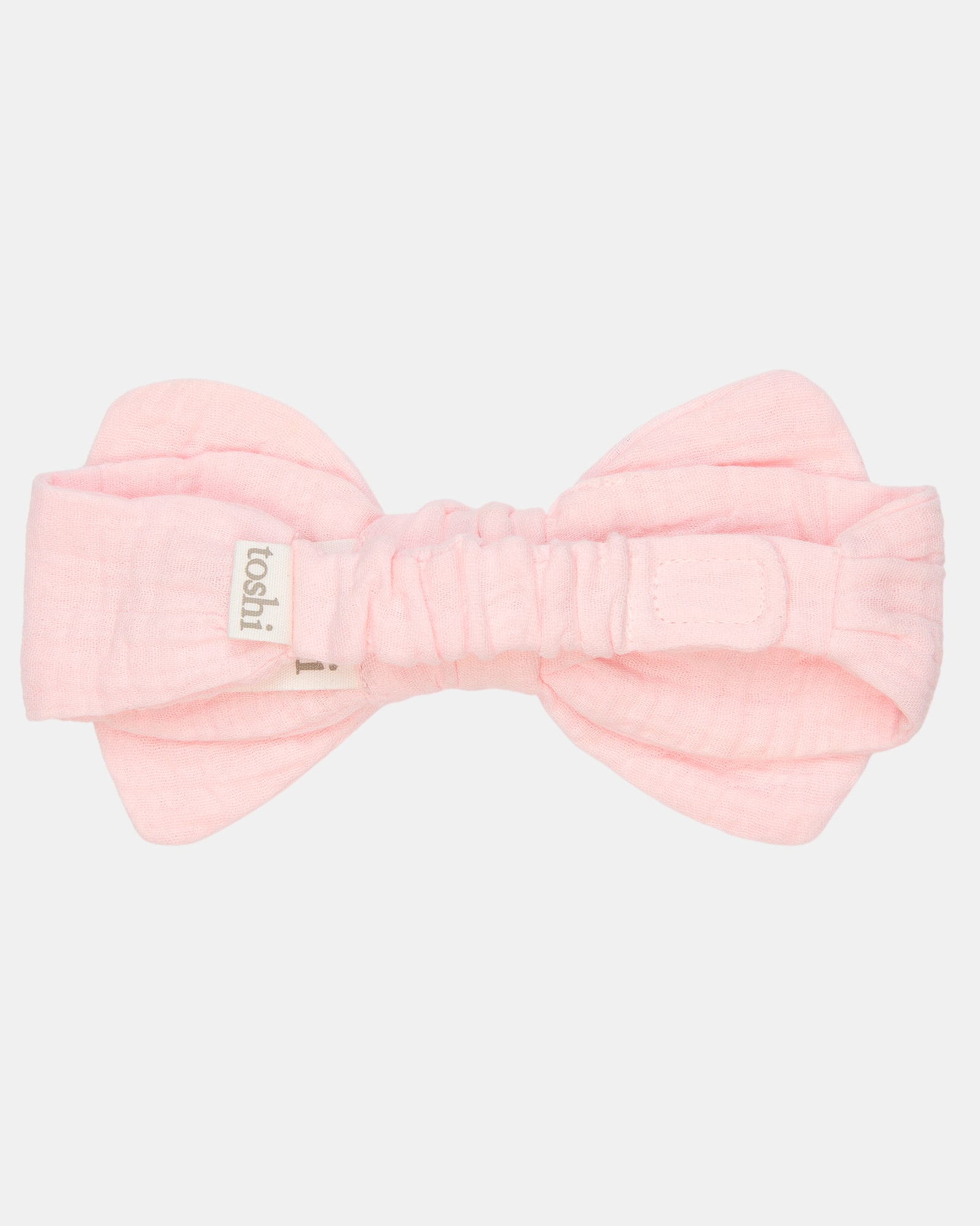 Secure, Comfortable Fit for Active Babies