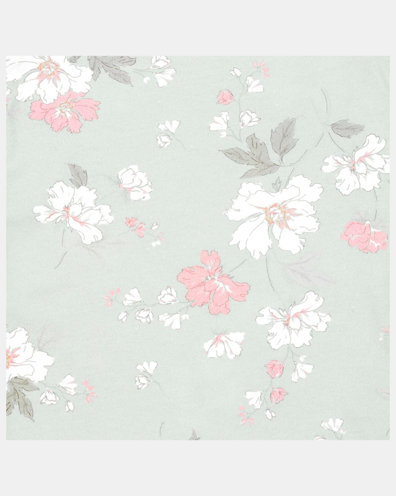 Soft breathable cotton headband for comfort