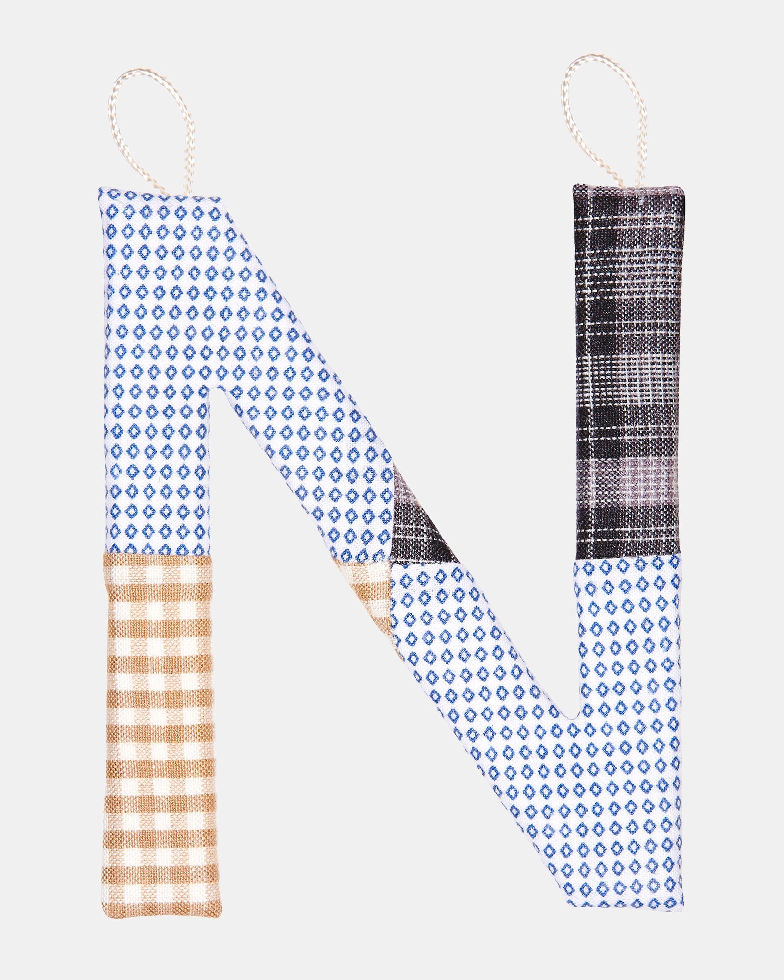 Soft Lightweight Comfort for Sensitive Skin