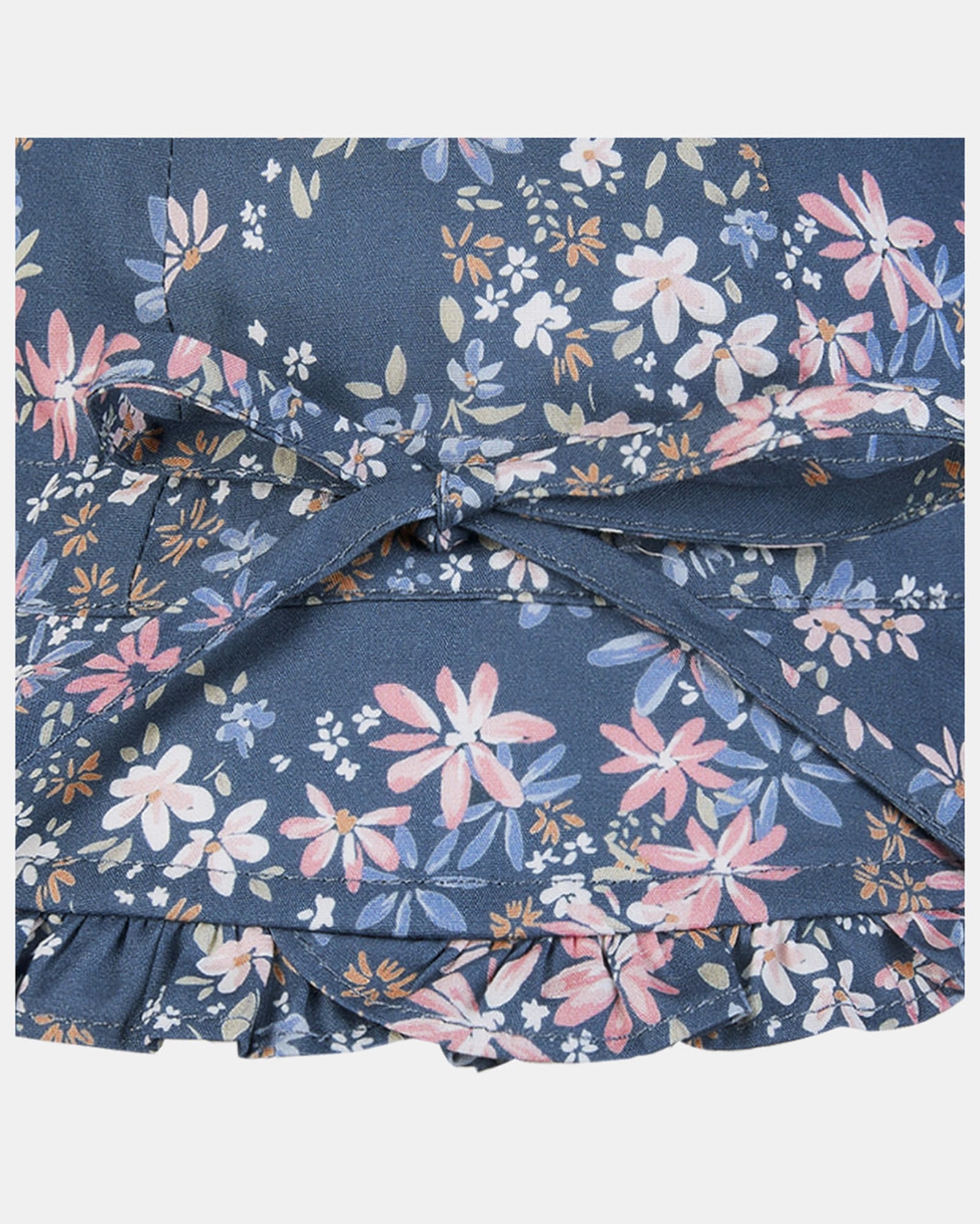 Specifications & Care