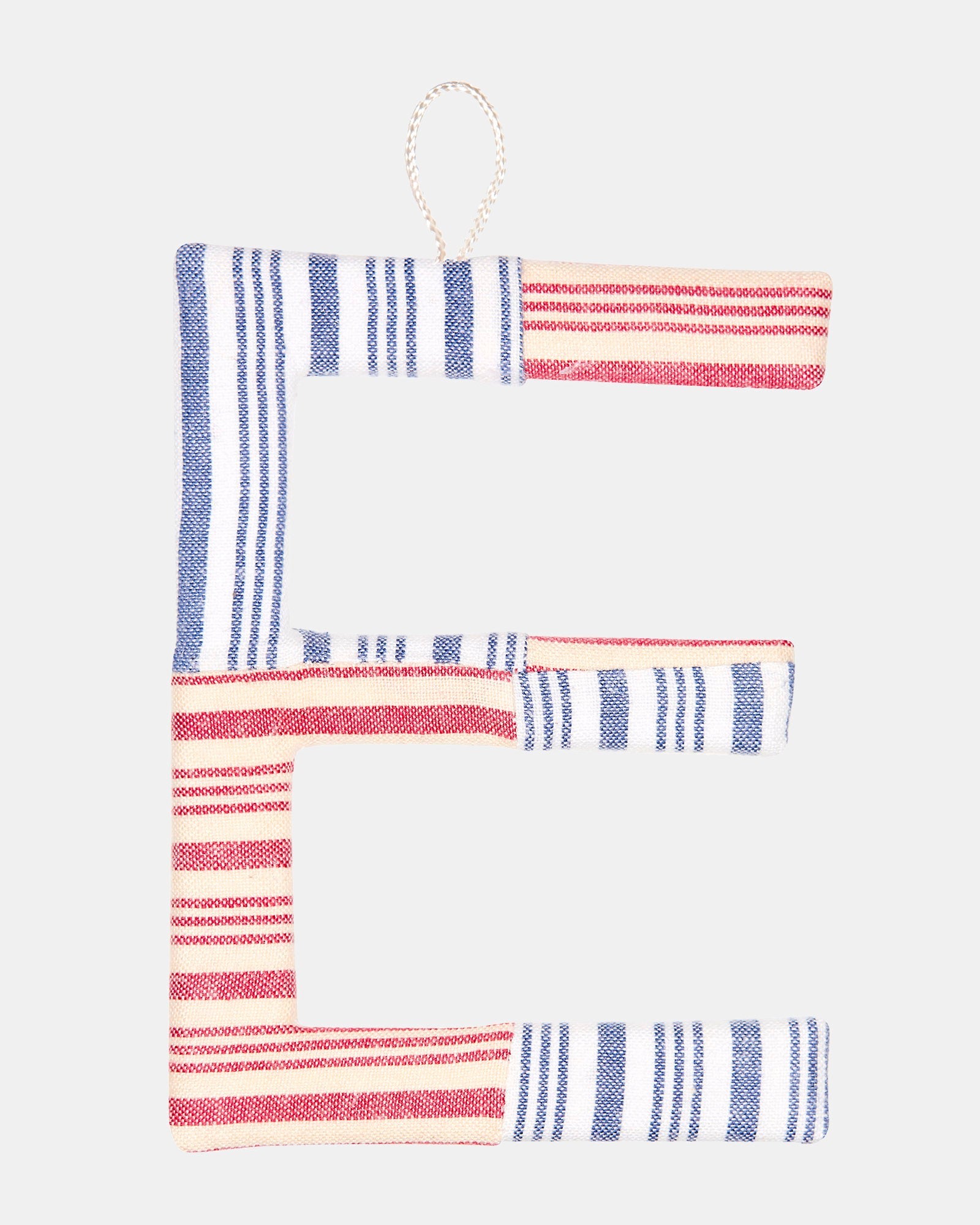 Comfortable Stretchable Fit for Easy Dressing