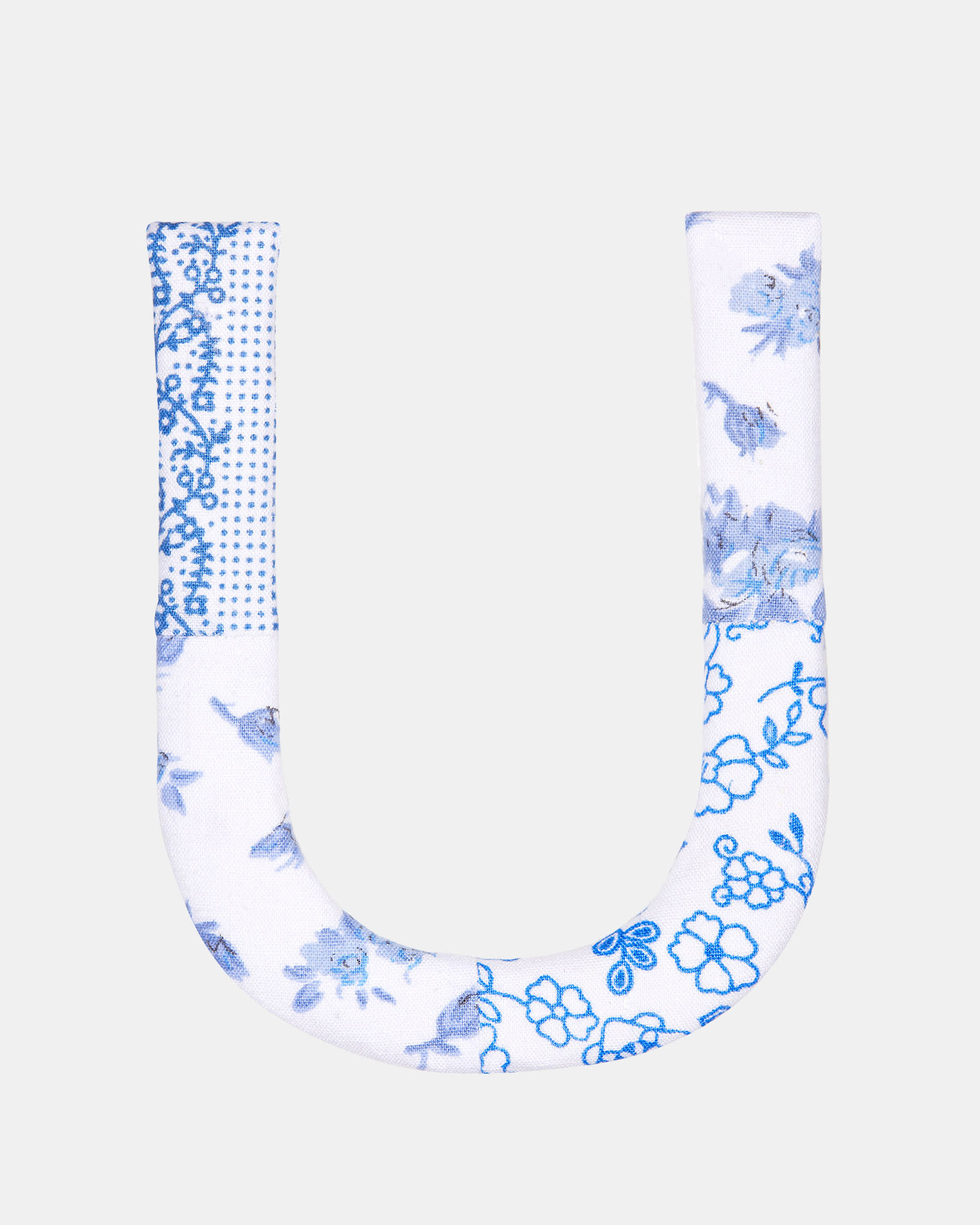 Sturdy Display Letters for Everyday Organization