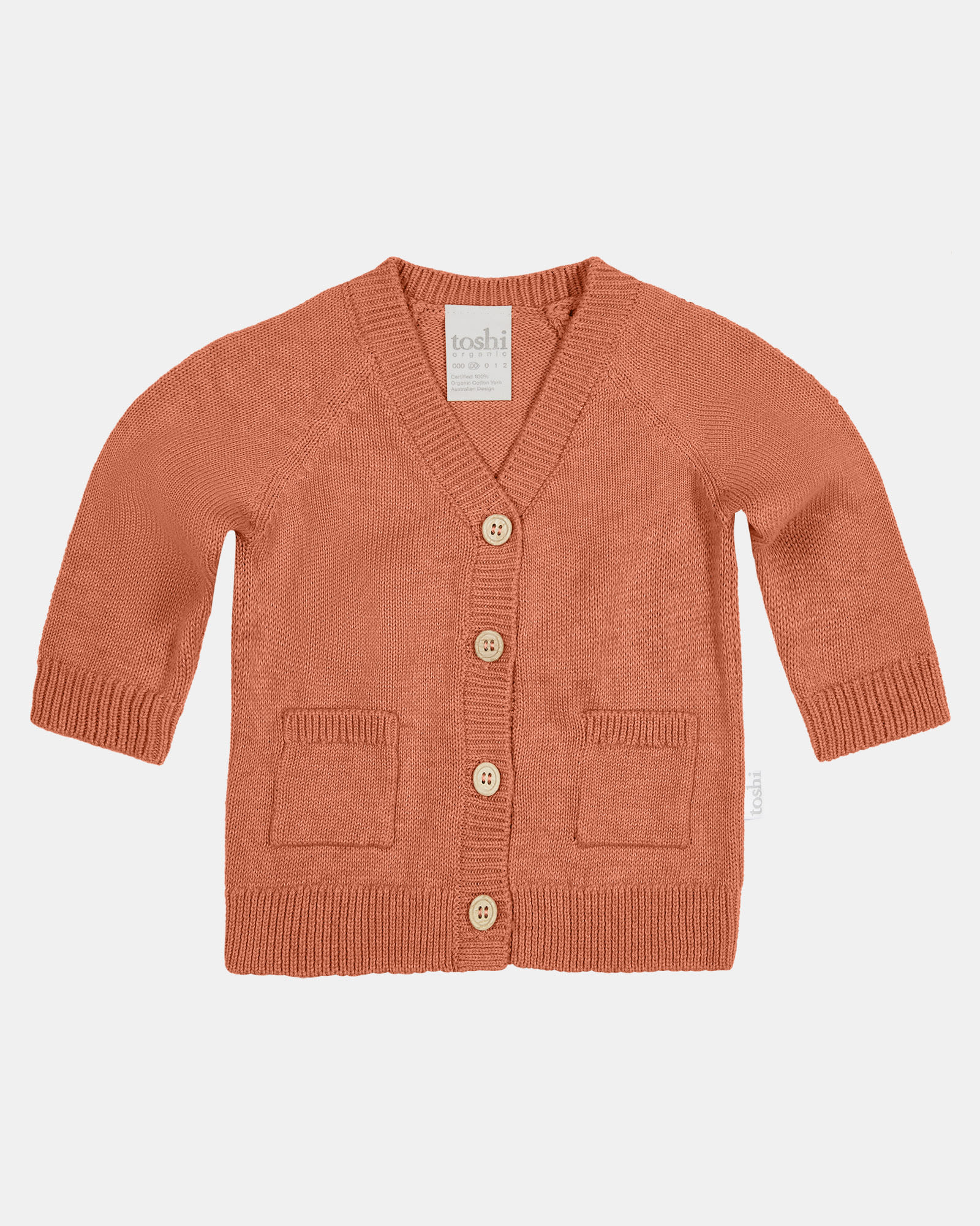 Keep Babies Cozy and Protected Outdoors