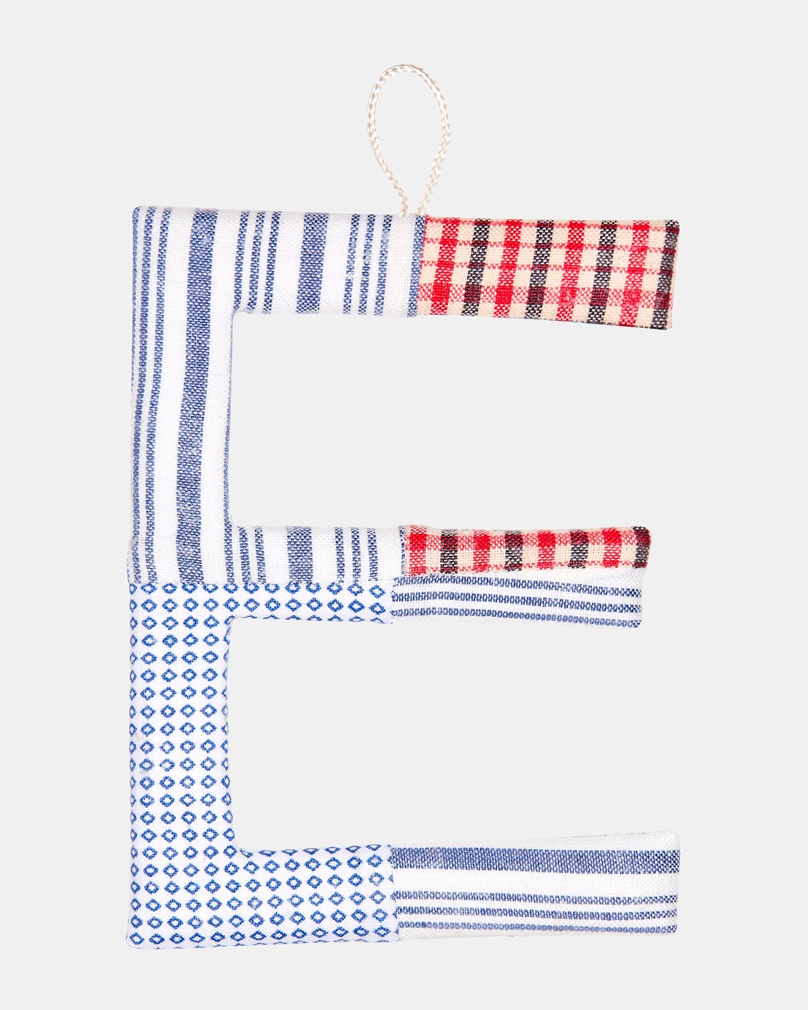 Soft Breathable Cotton Comfort for Delicate Skin