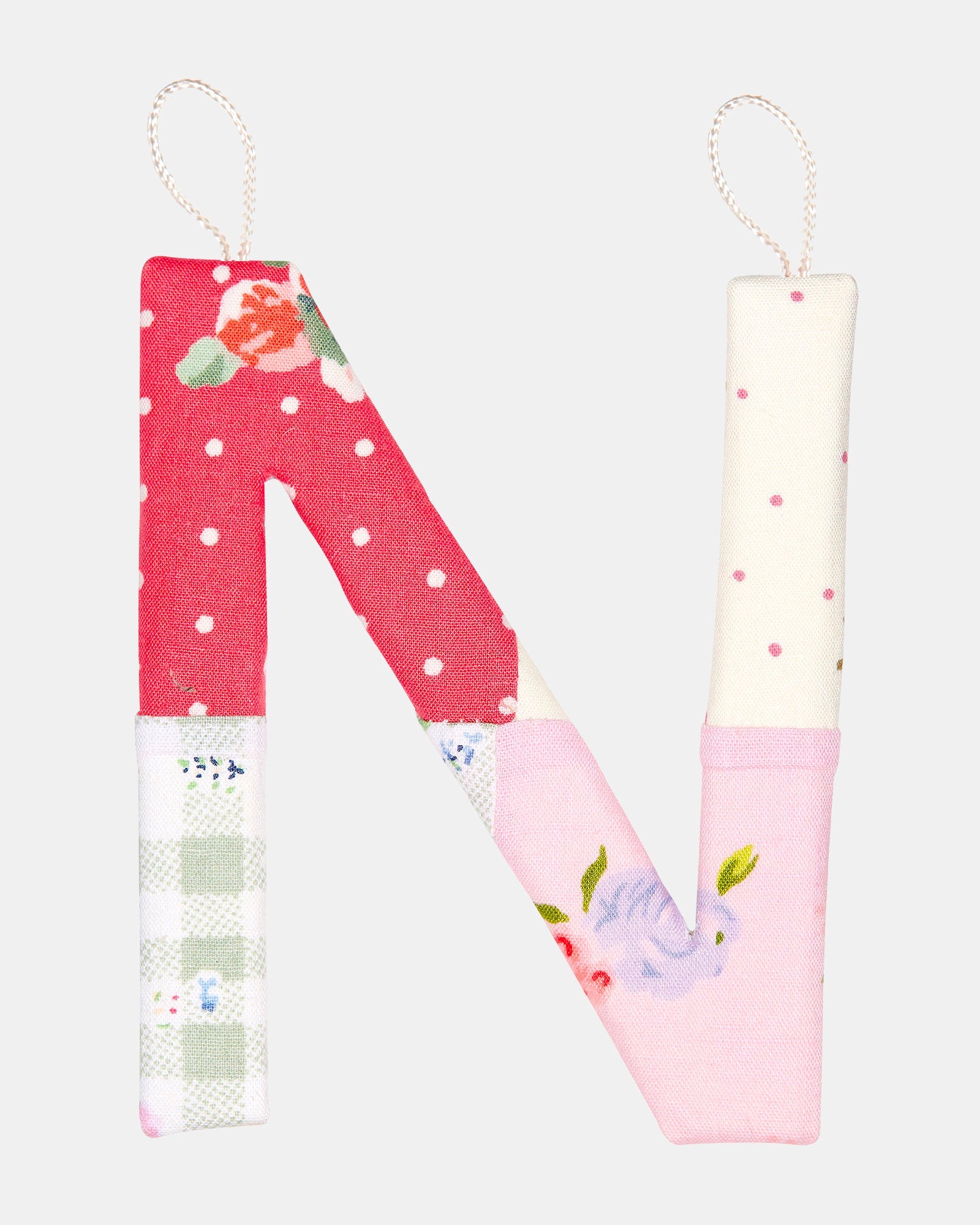 Soft Breathable Patchwork Cotton for Everyday Comfort