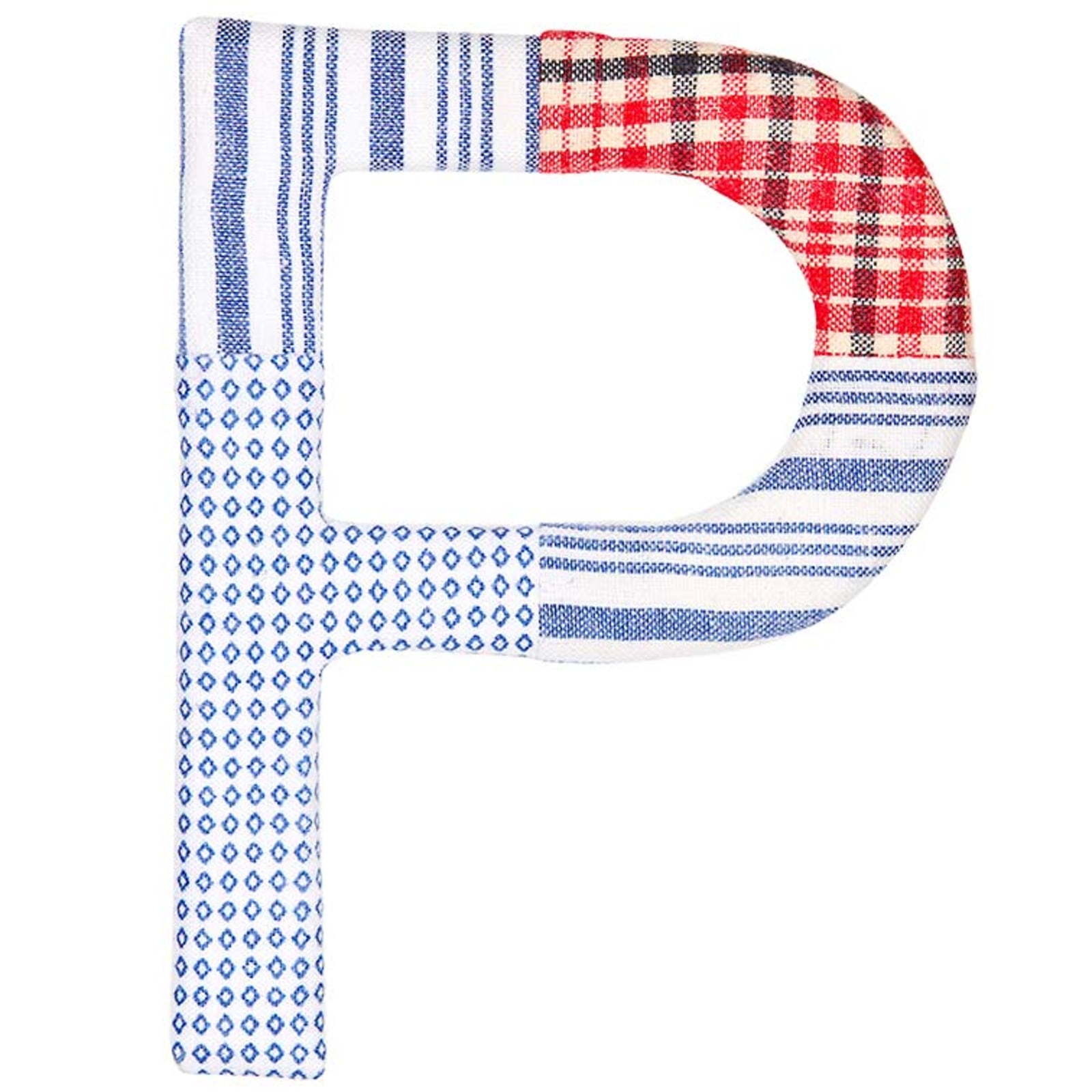 Sturdy Display Letters for Confident Everyday Use