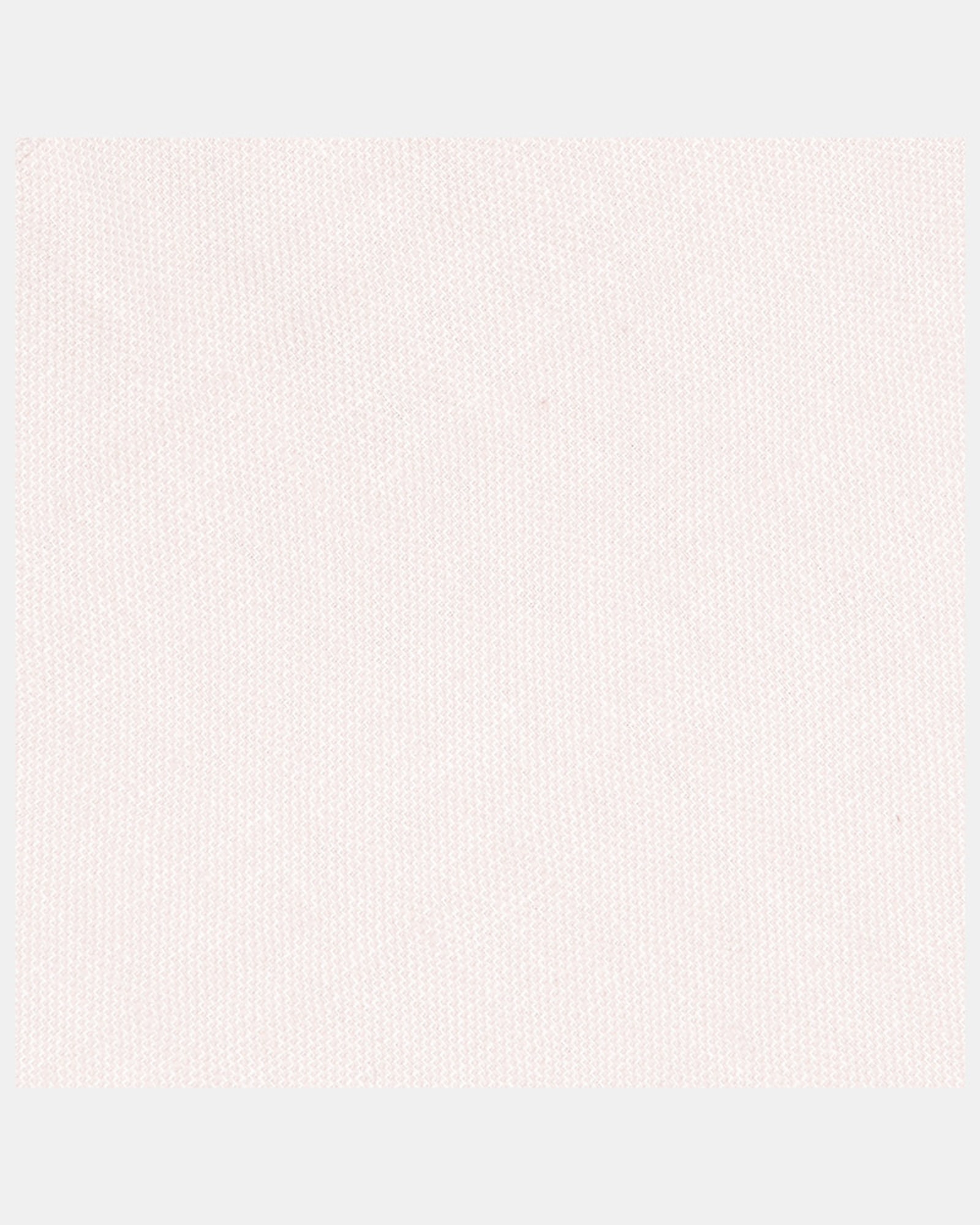 Floral Bell Hat Adds Playful, Flattering Style