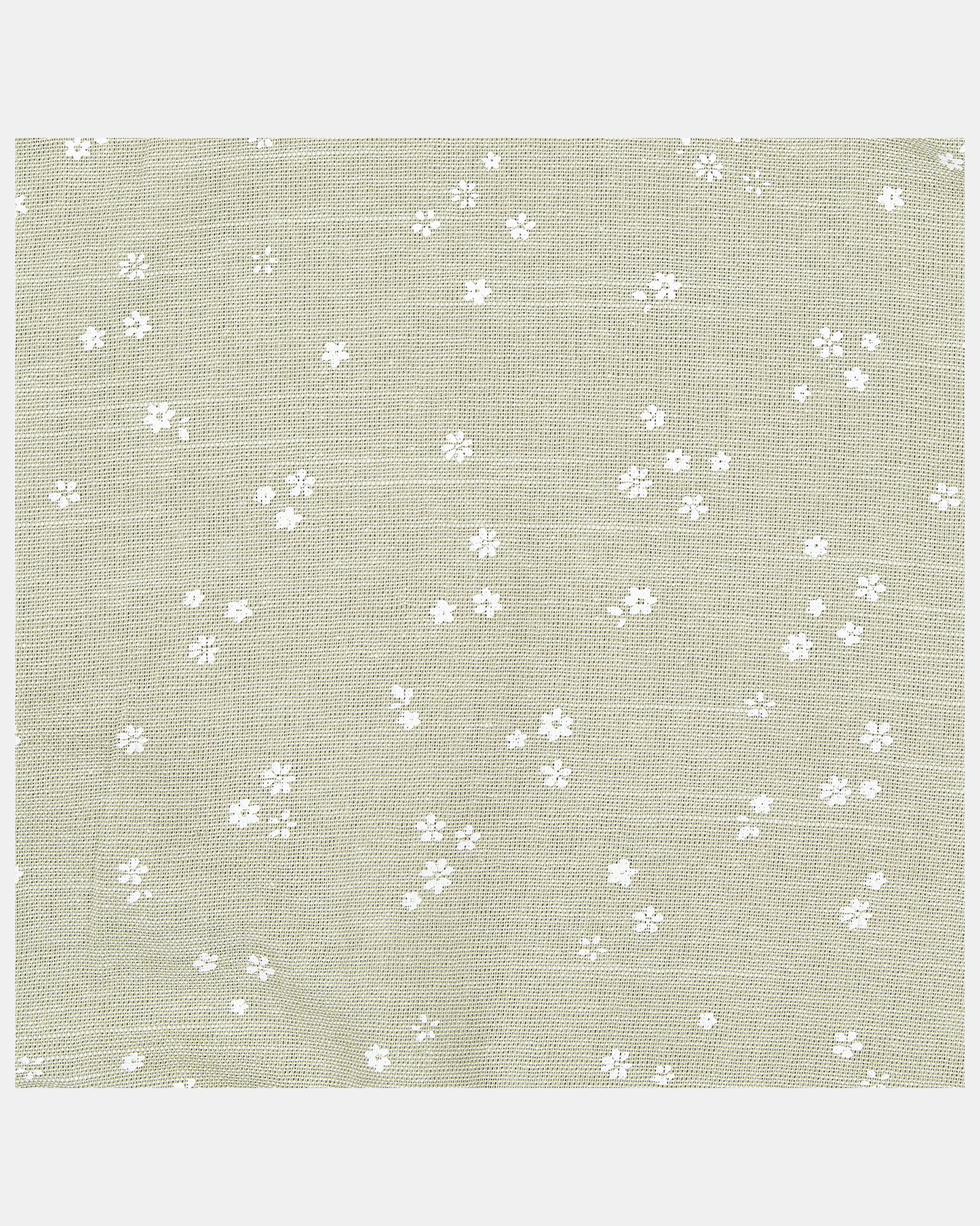 Soft breathable cotton hat for lasting comfort