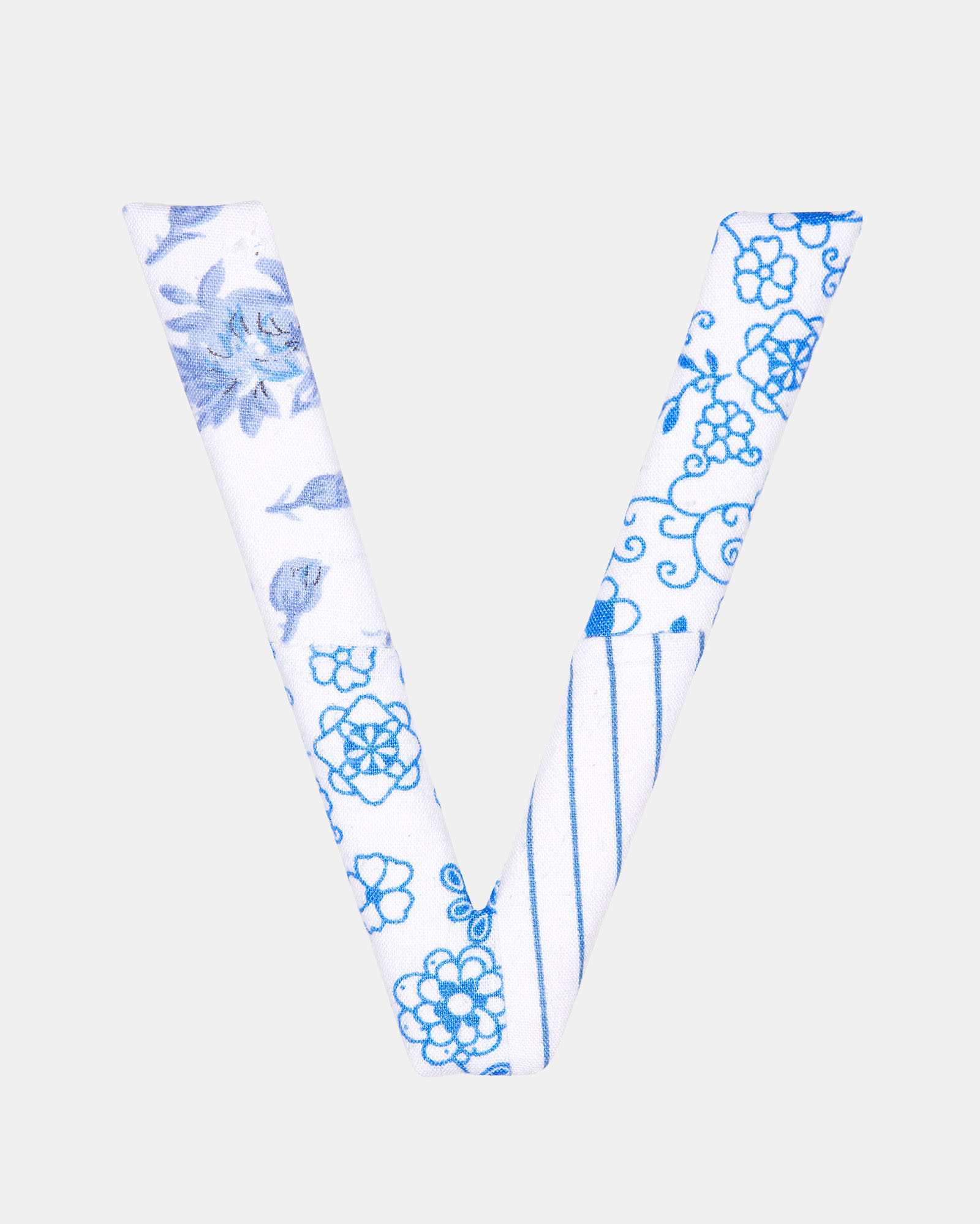 Keep Letters Neat and Stylishly Displayed