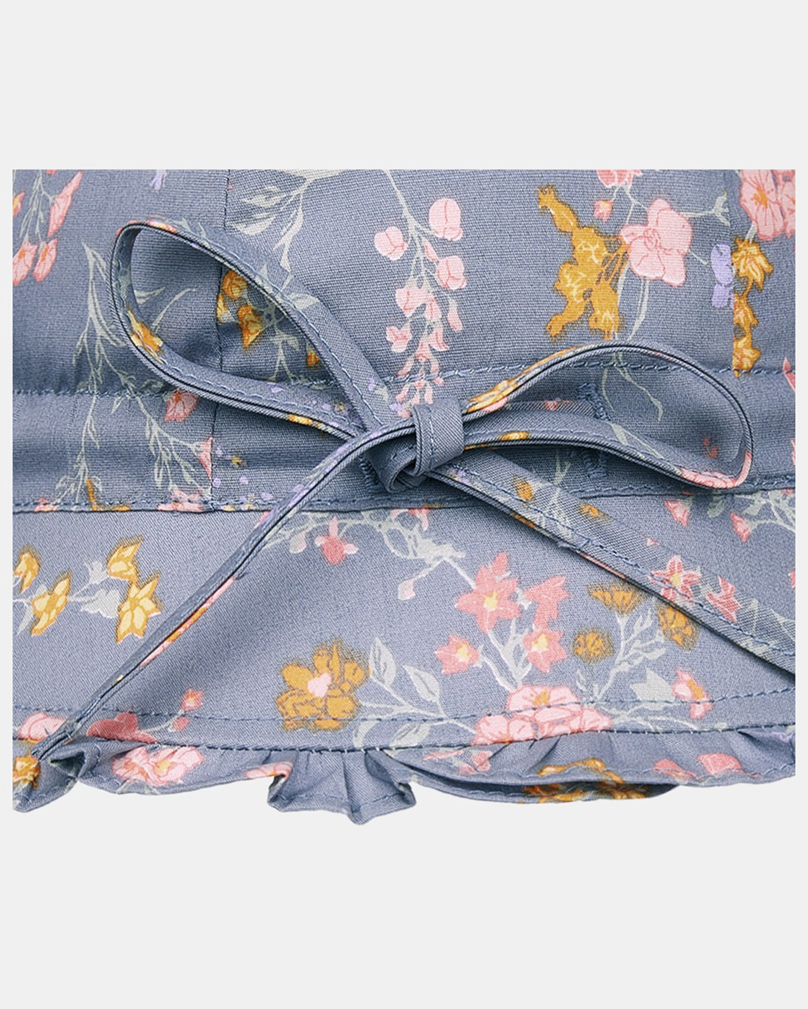 Adjustable Comfortable Fit for Active Kids