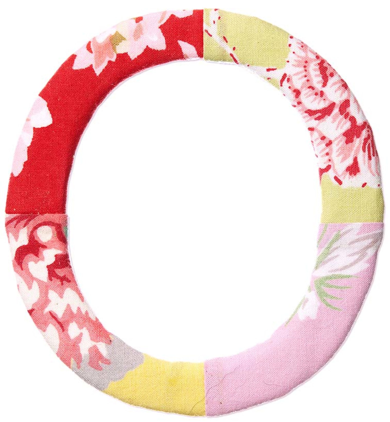 Brighten Spaces with Sturdy Decorative Letters