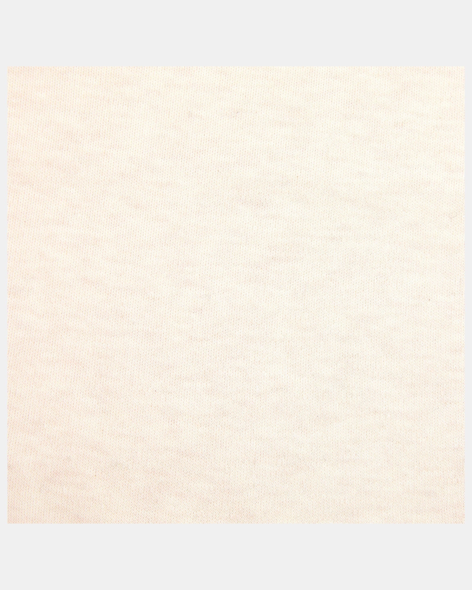 Ergonomic Bunny Toy for Easy Gripping