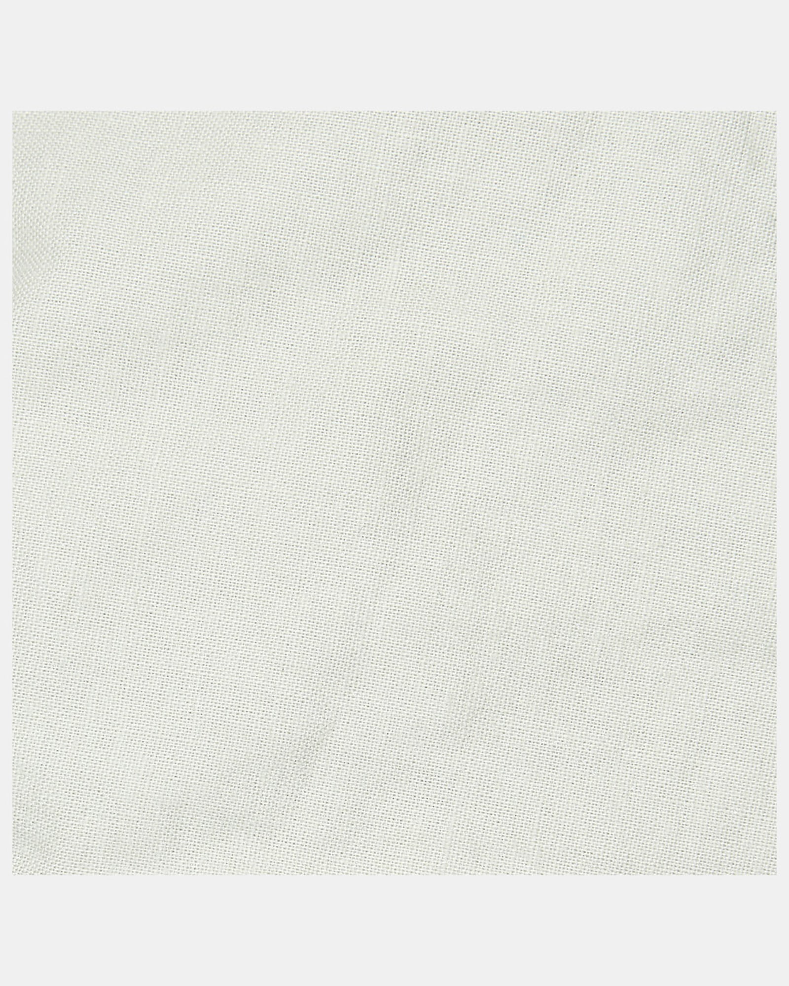 Charming Floral Bell Hat for Effortless Style