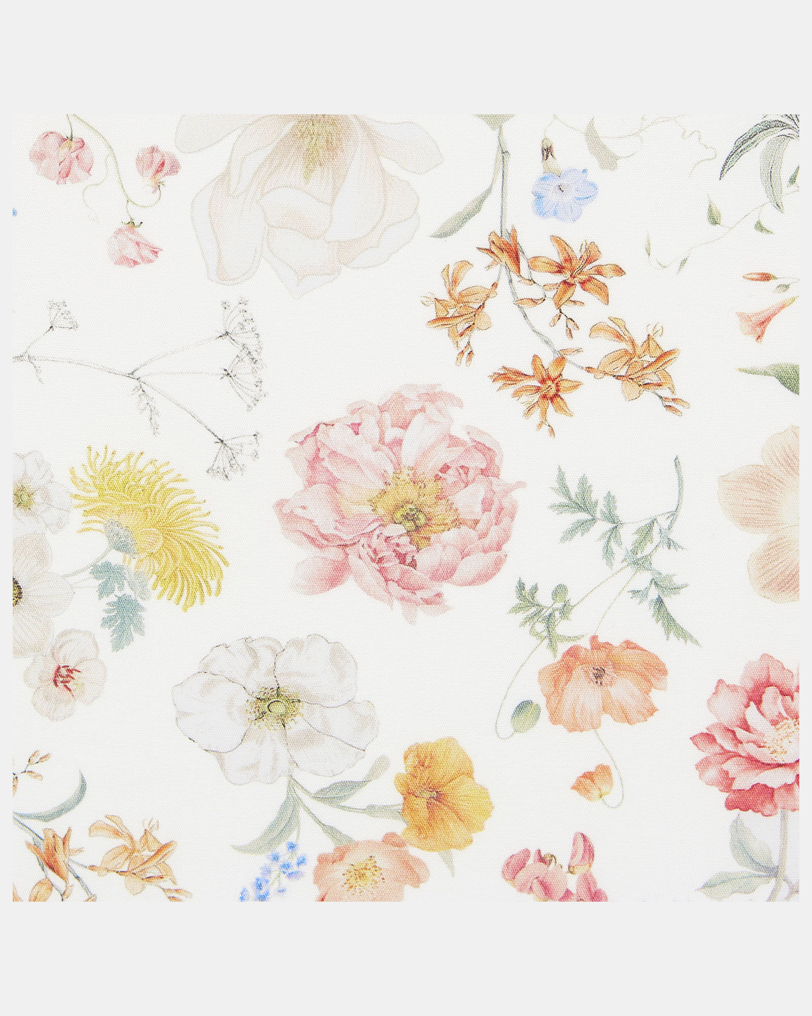 Soft Breathable Cotton Hat for Lasting Comfort