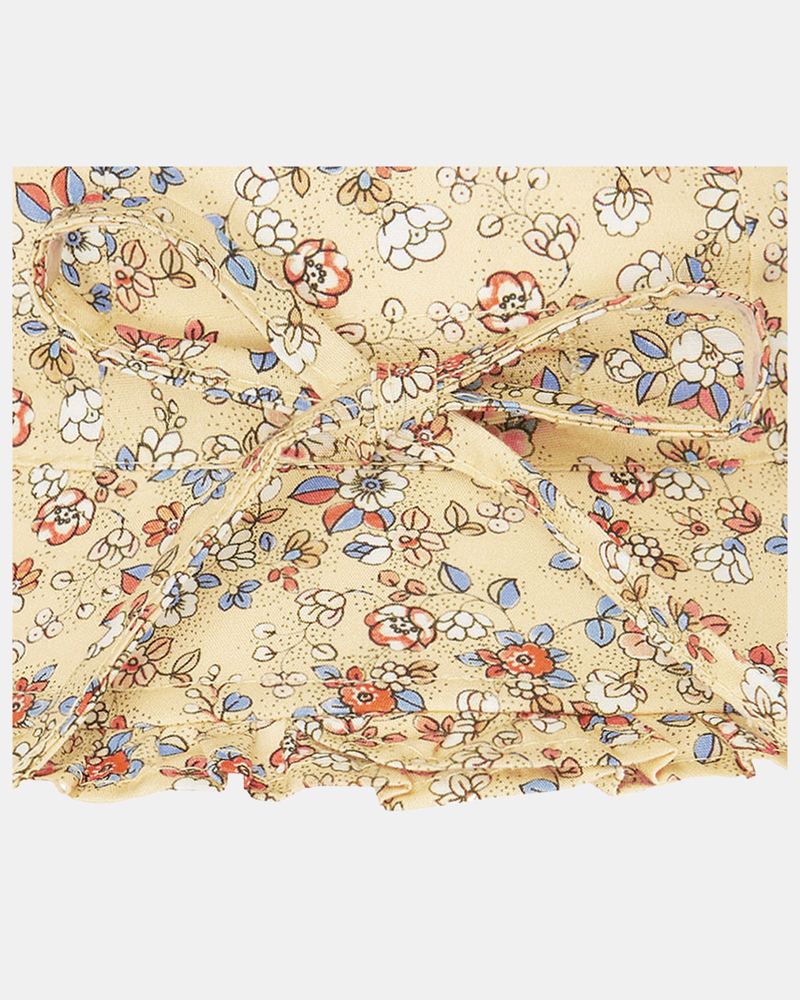 Adjustable Comfortable Fit for Growing Kids