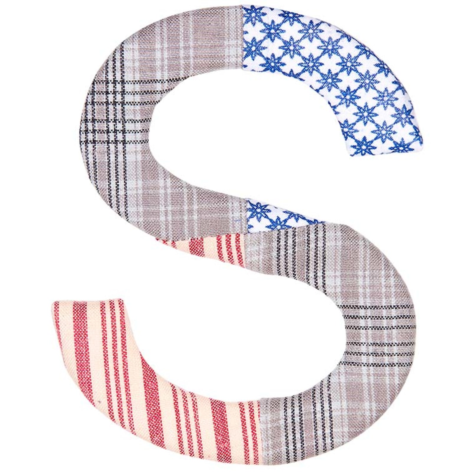 Sturdy Stylish Letters for Confident Displays