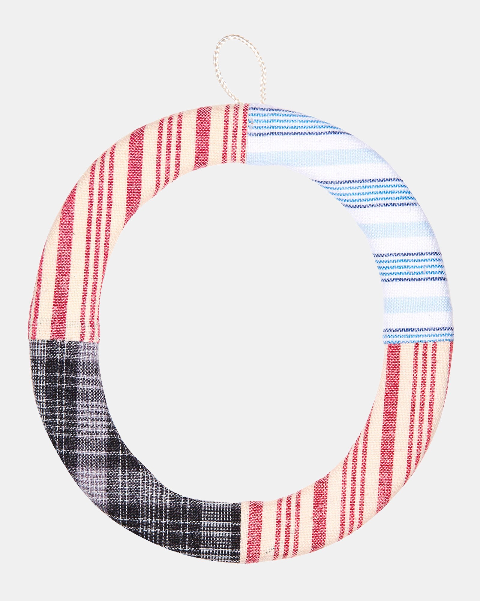 Soft breathable cotton for all-day comfort