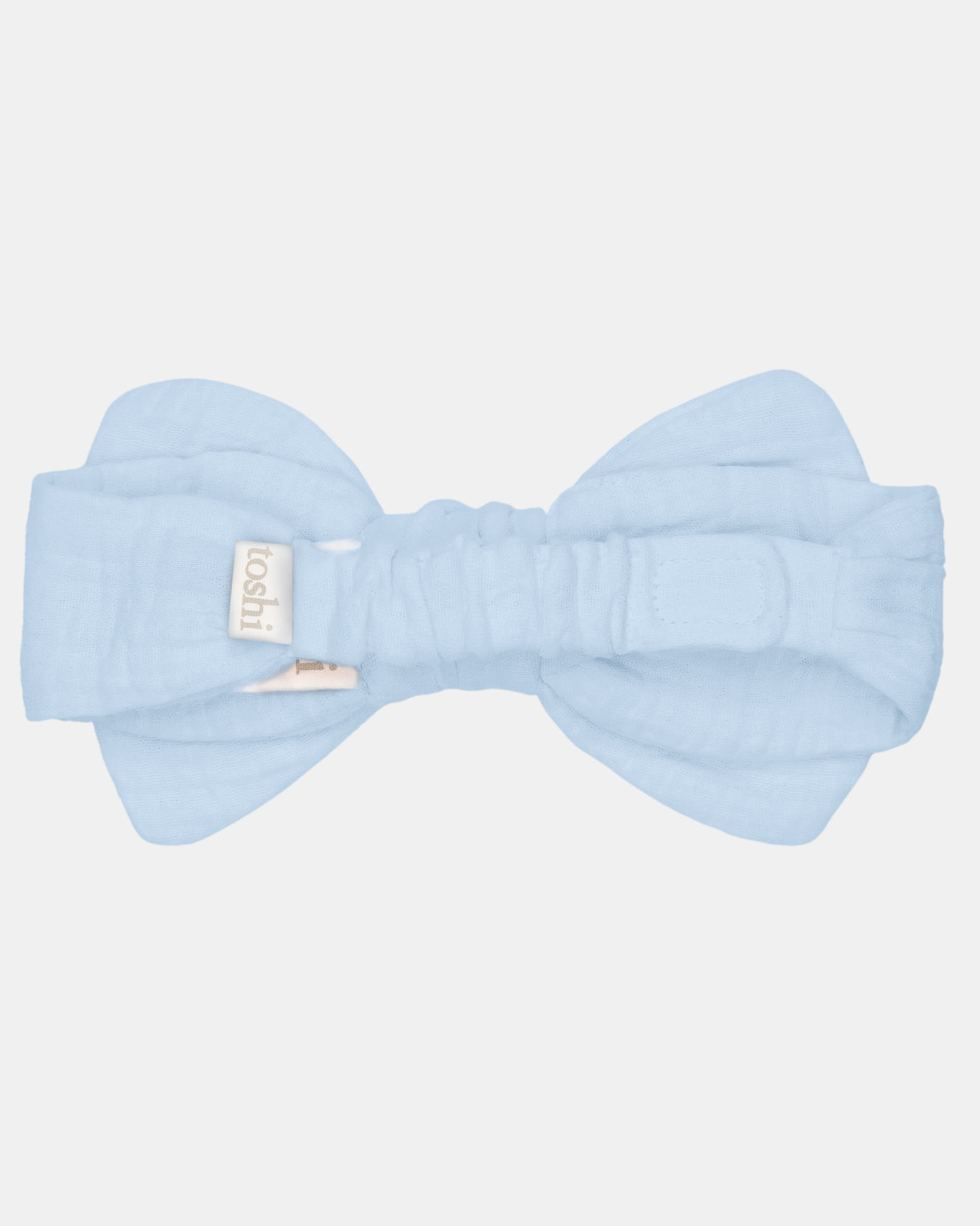 Comfortable Secure Fit for Growing Babies