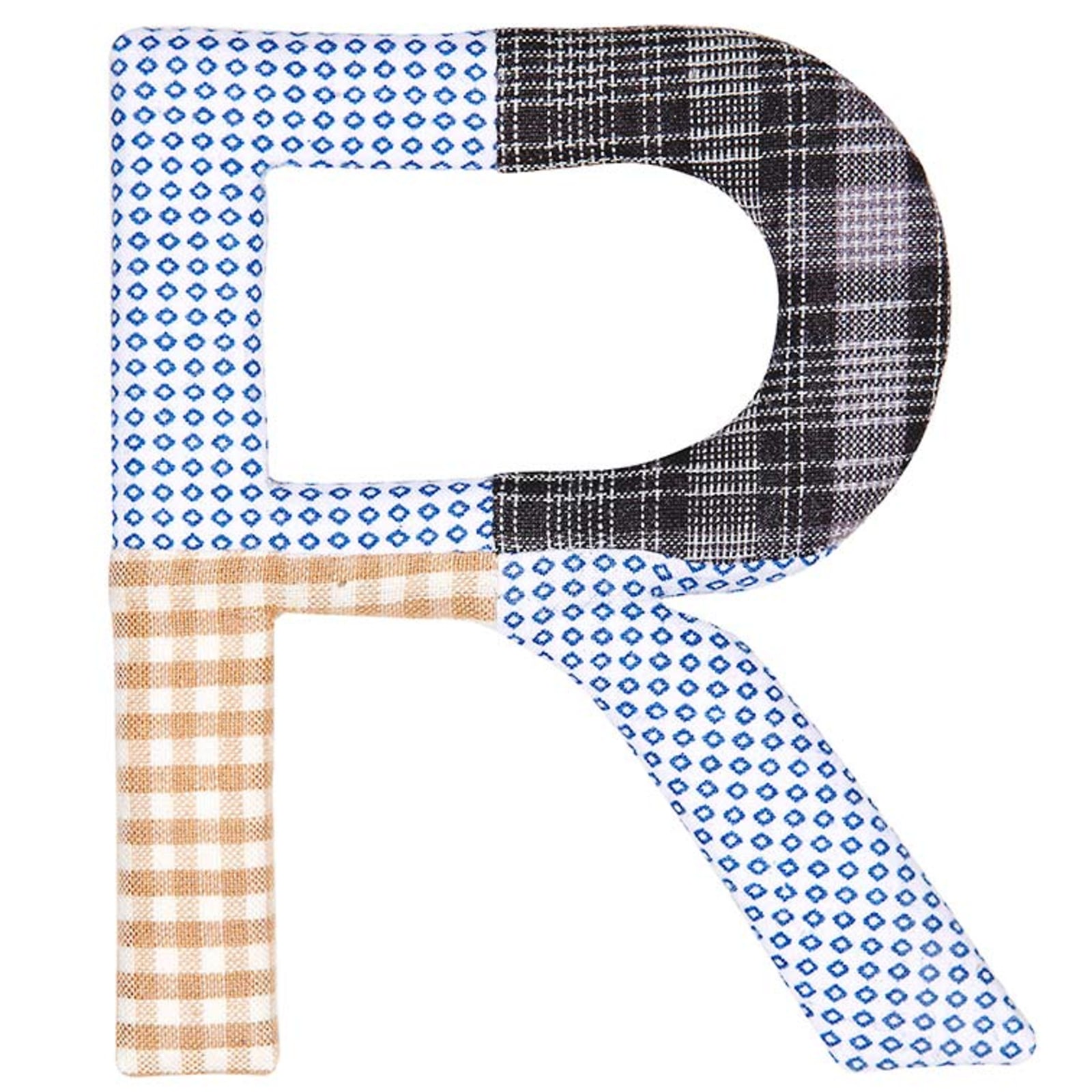 Sturdy Decorative Letters for Stylish Displays