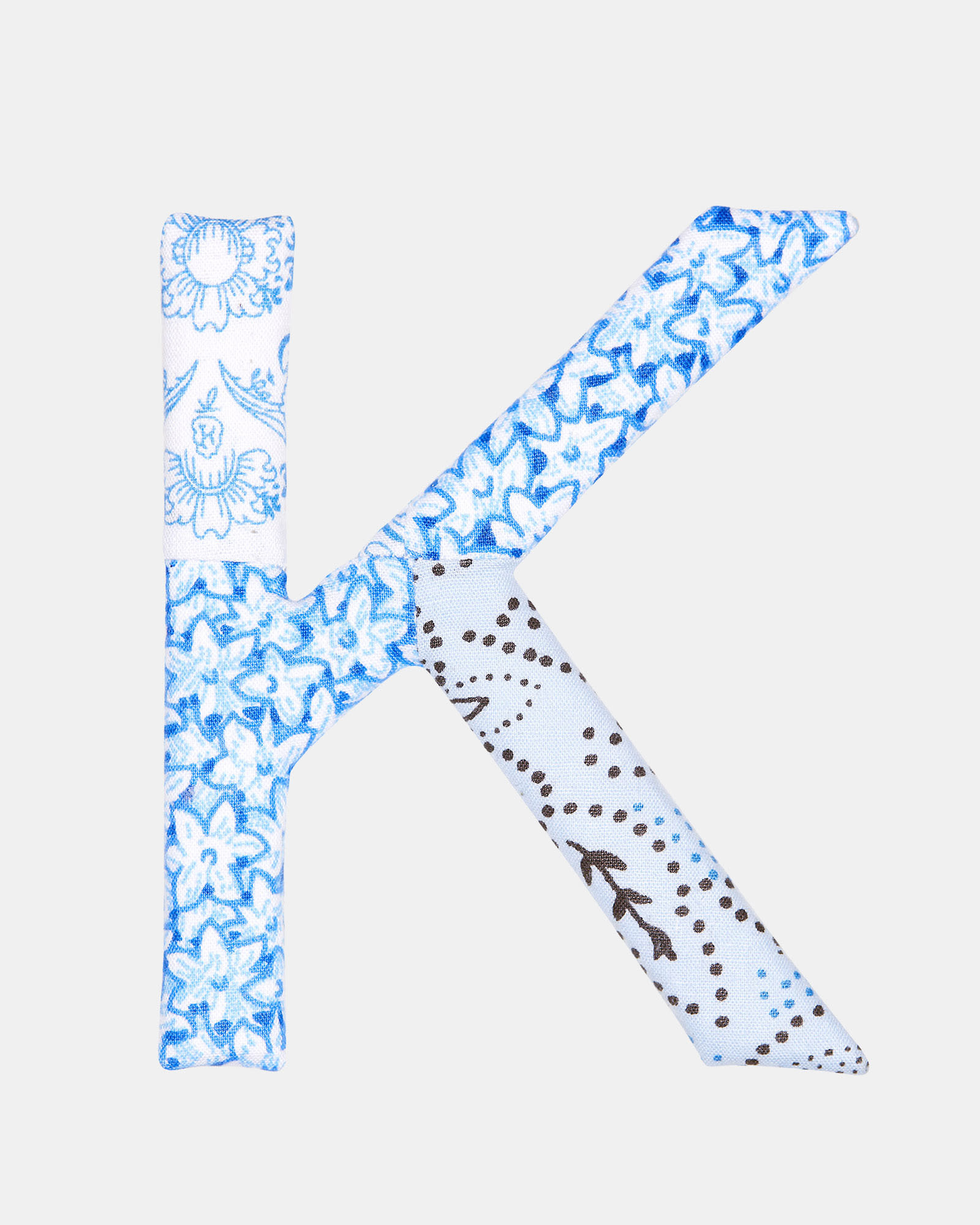 Elevate Spaces with Stylish Reliable Display Letters