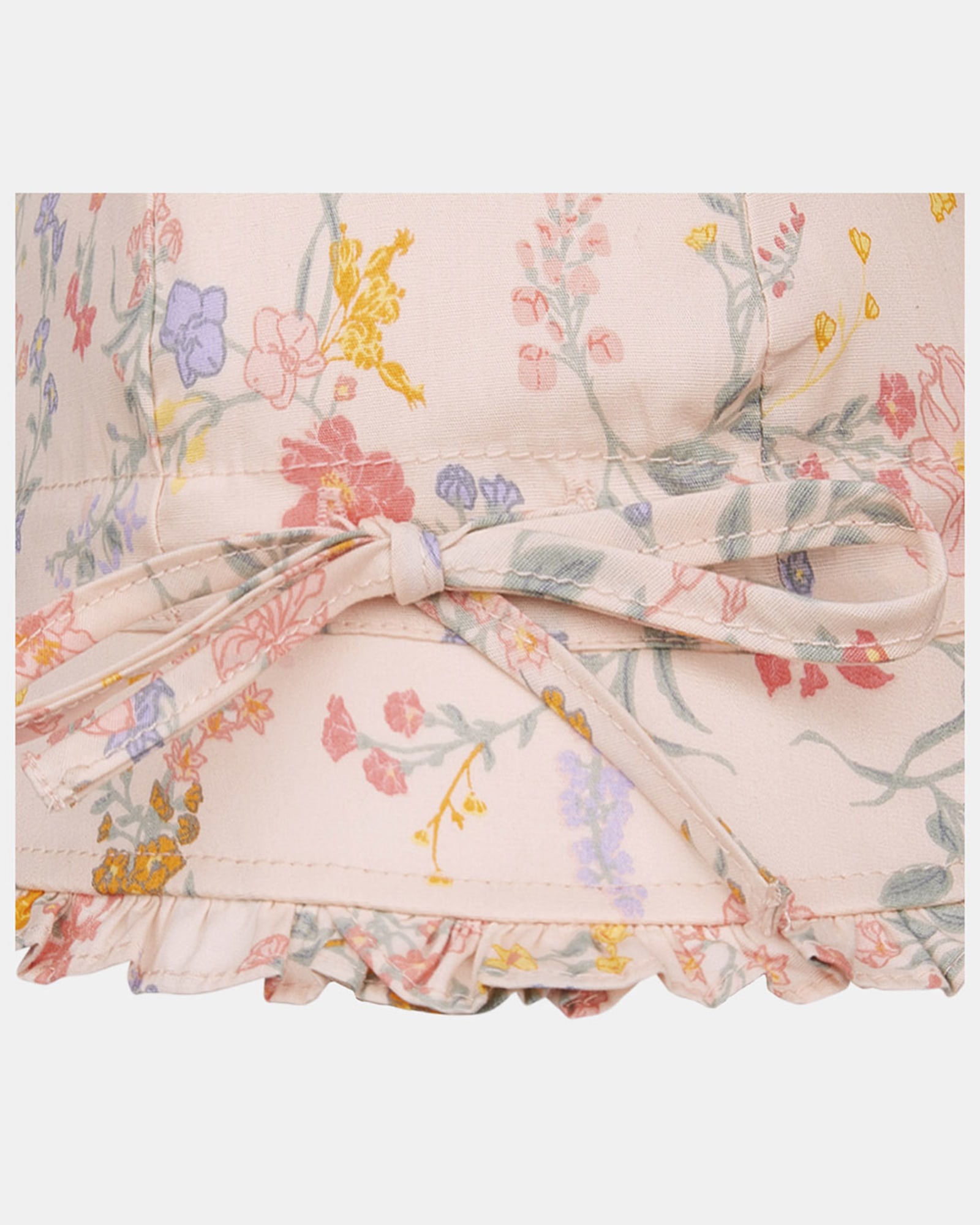 Adjustable Comfortable Fit for Active Kids