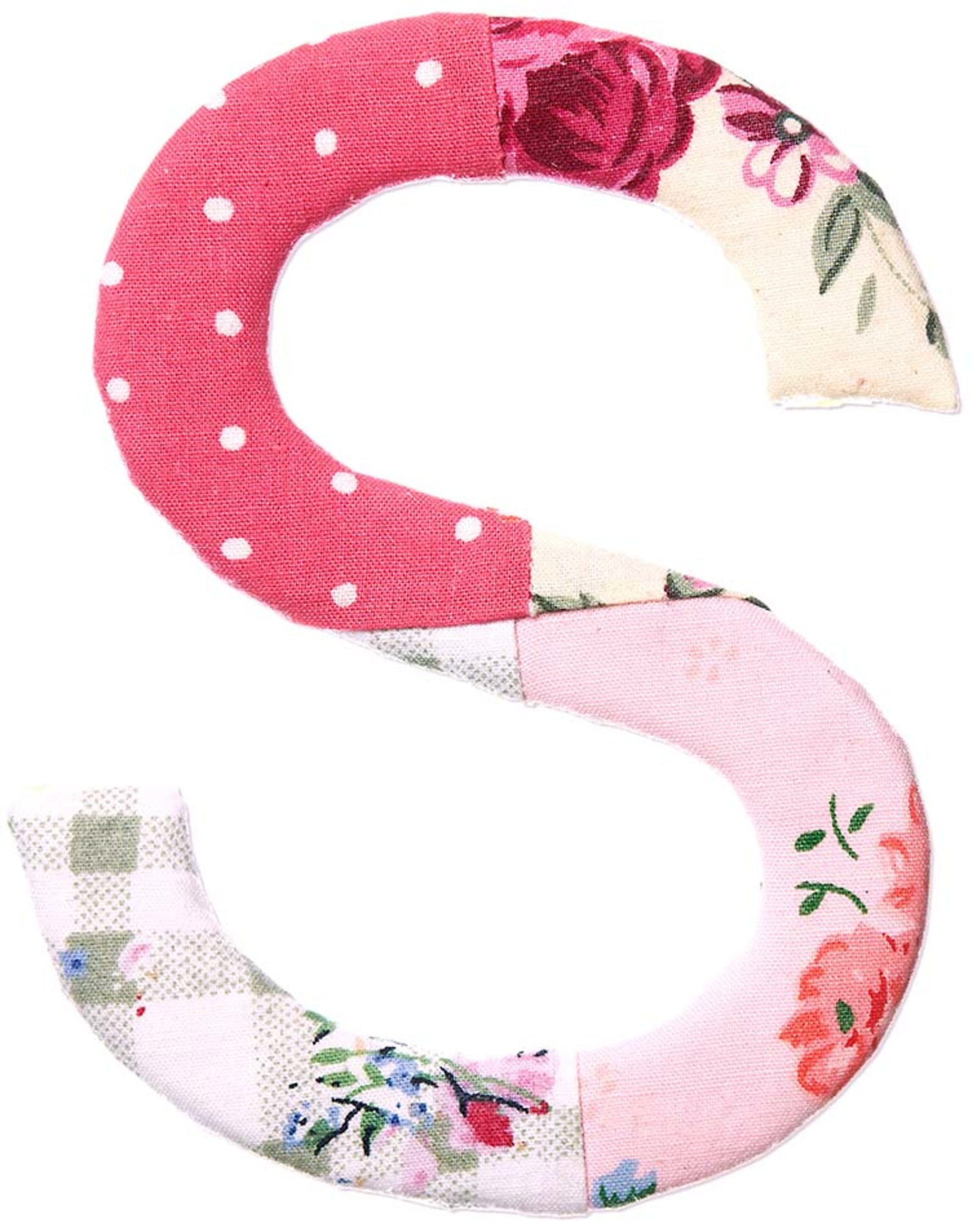 Sturdy Decorative Letters for Stylish Display
