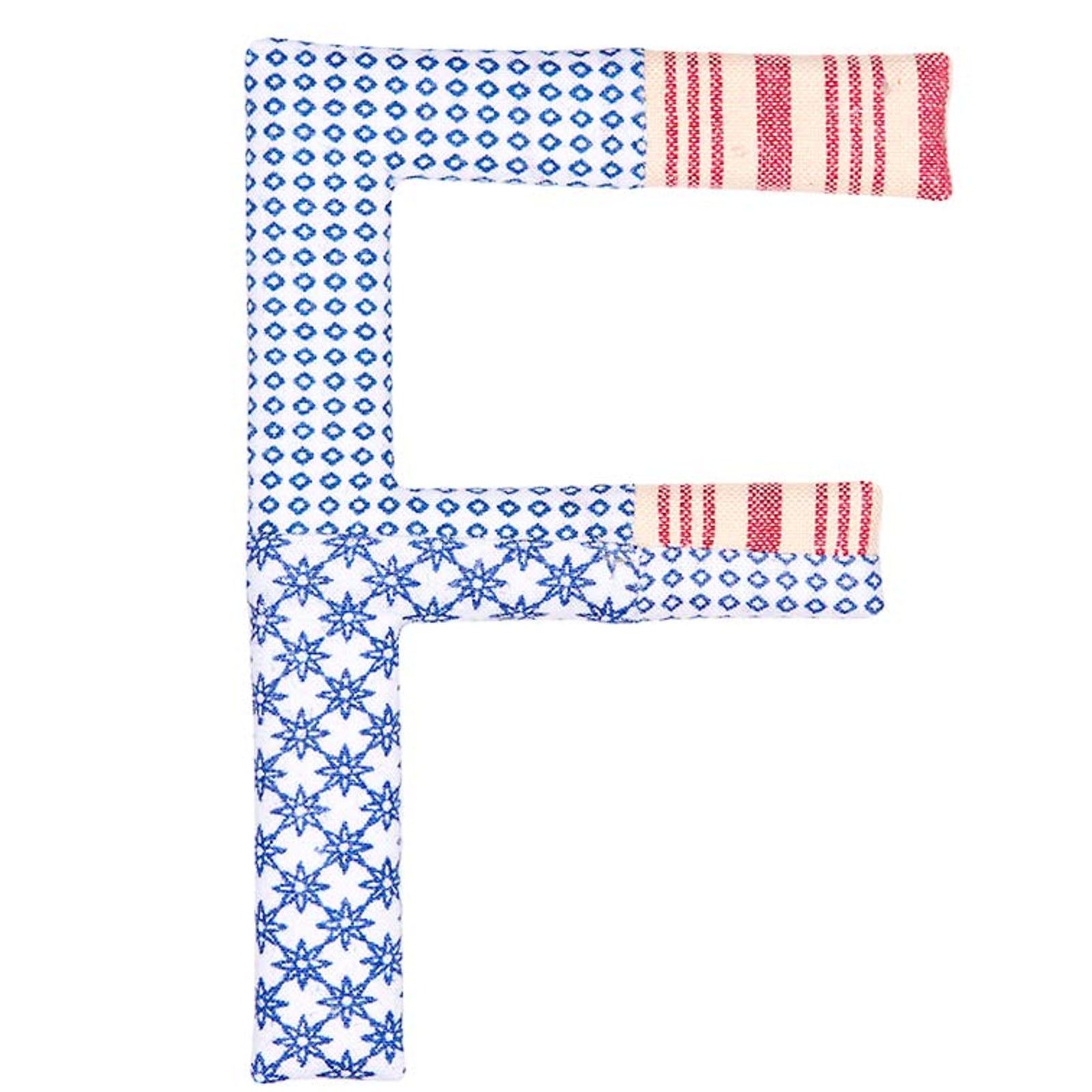 Sturdy Display Letters for Everyday Use
