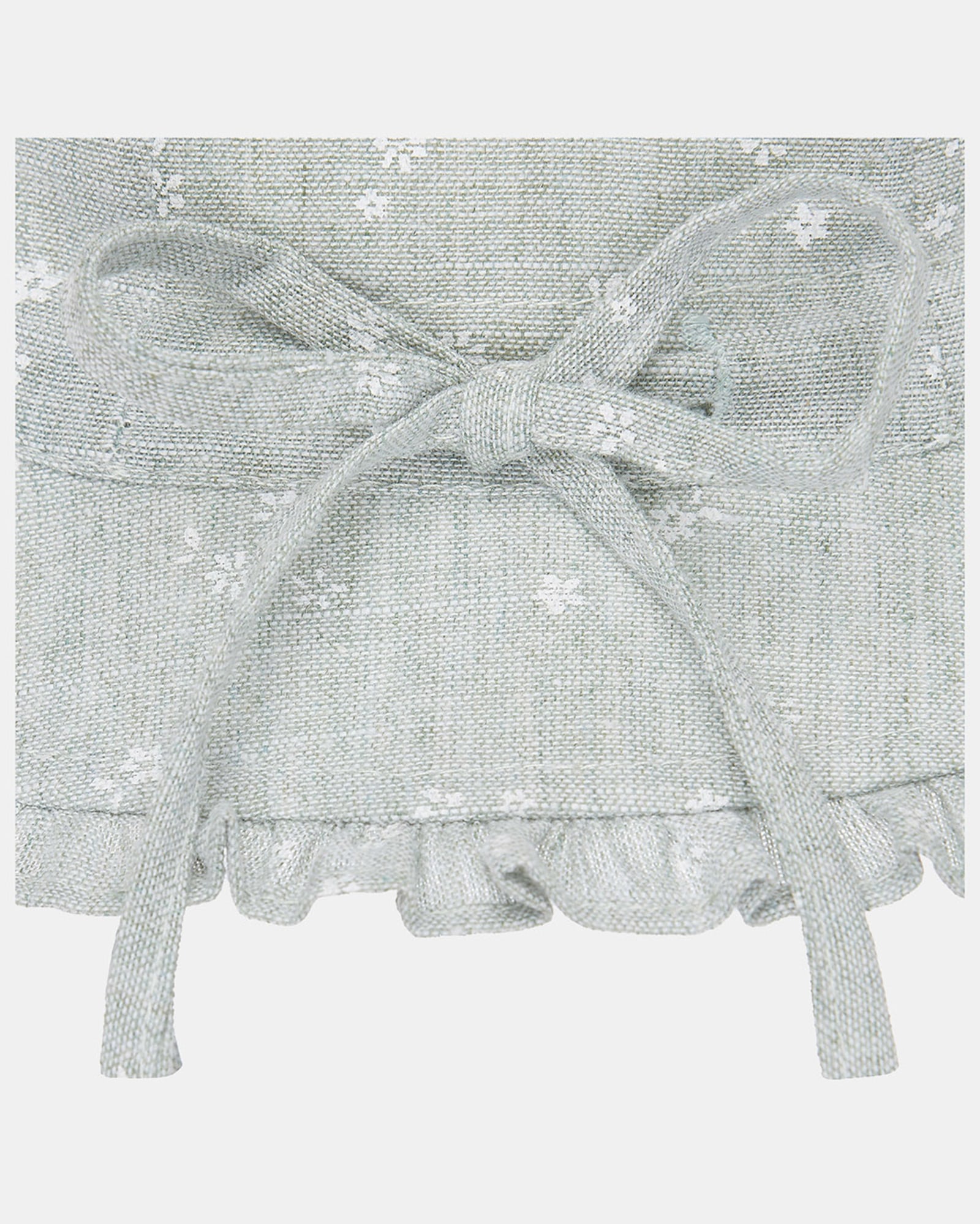 Adjustable, Secure Hat for Active Kids