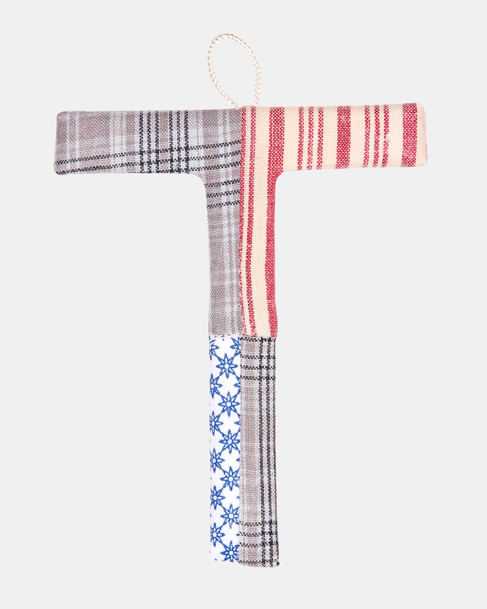 Soft Breathable Comfort with Timeless Cotton Style
