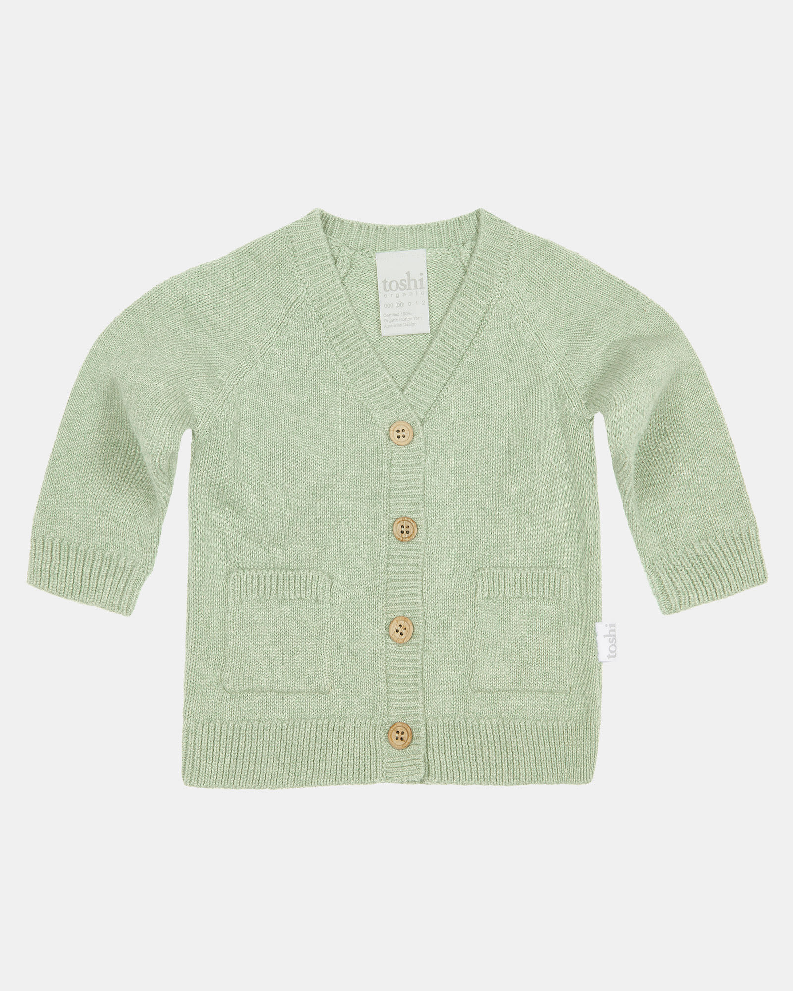Keep Babies Cozy and Comfortable Outdoors