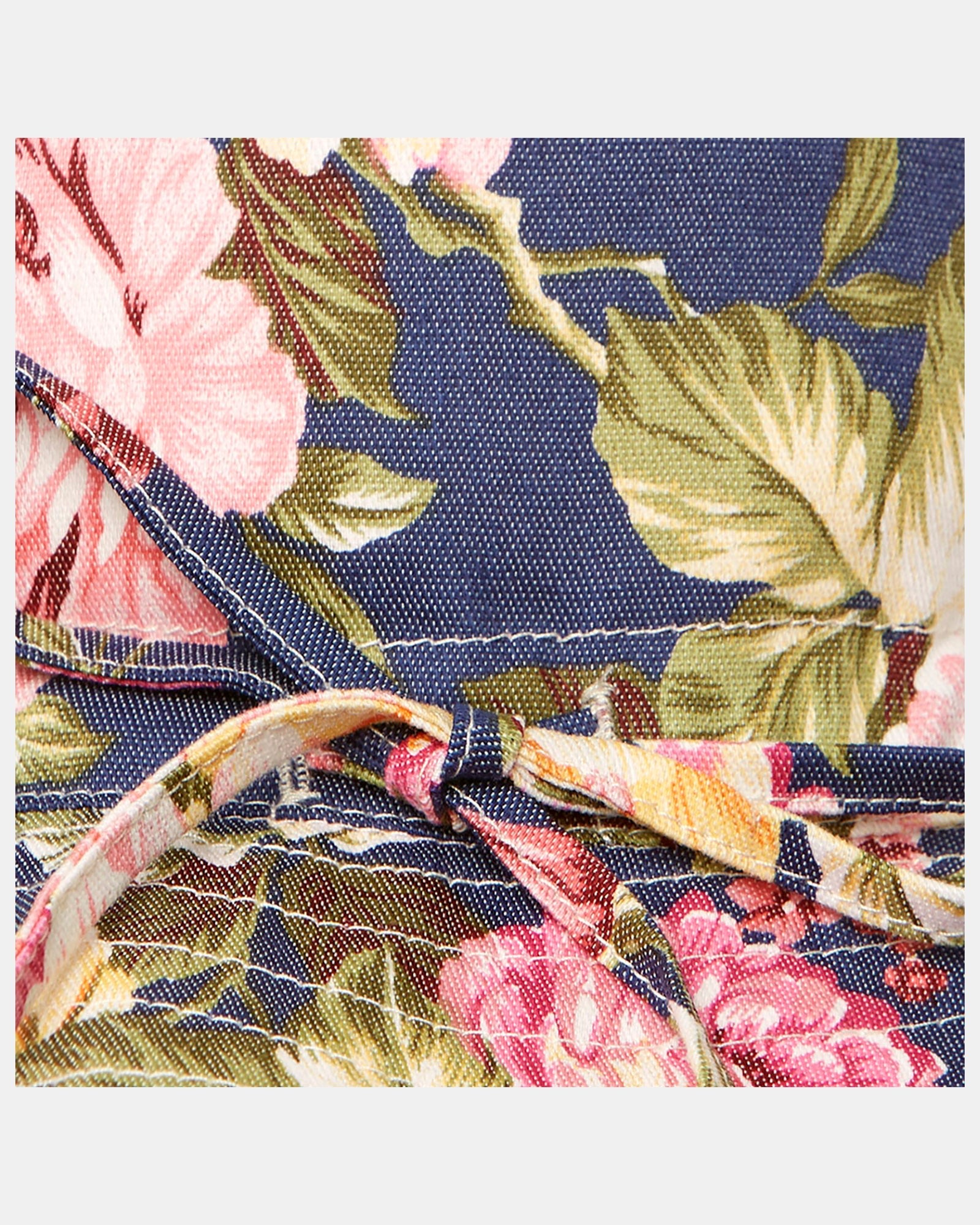 Breathable Comfort with Premium Cotton Lining