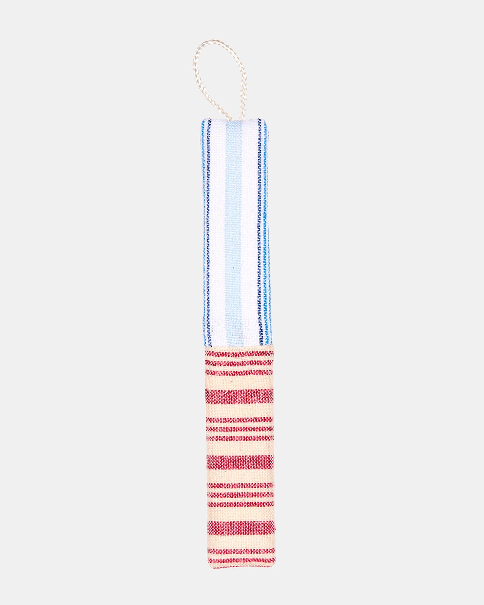 Soft Cotton Comfort for Sensitive Skin
