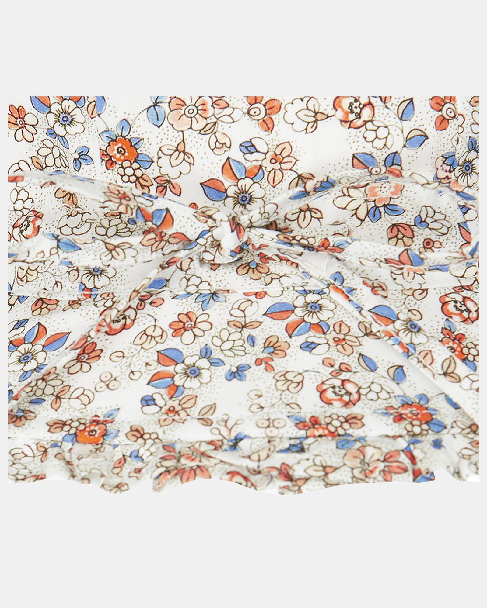 Adjustable Comfort Hat for Active Adventures