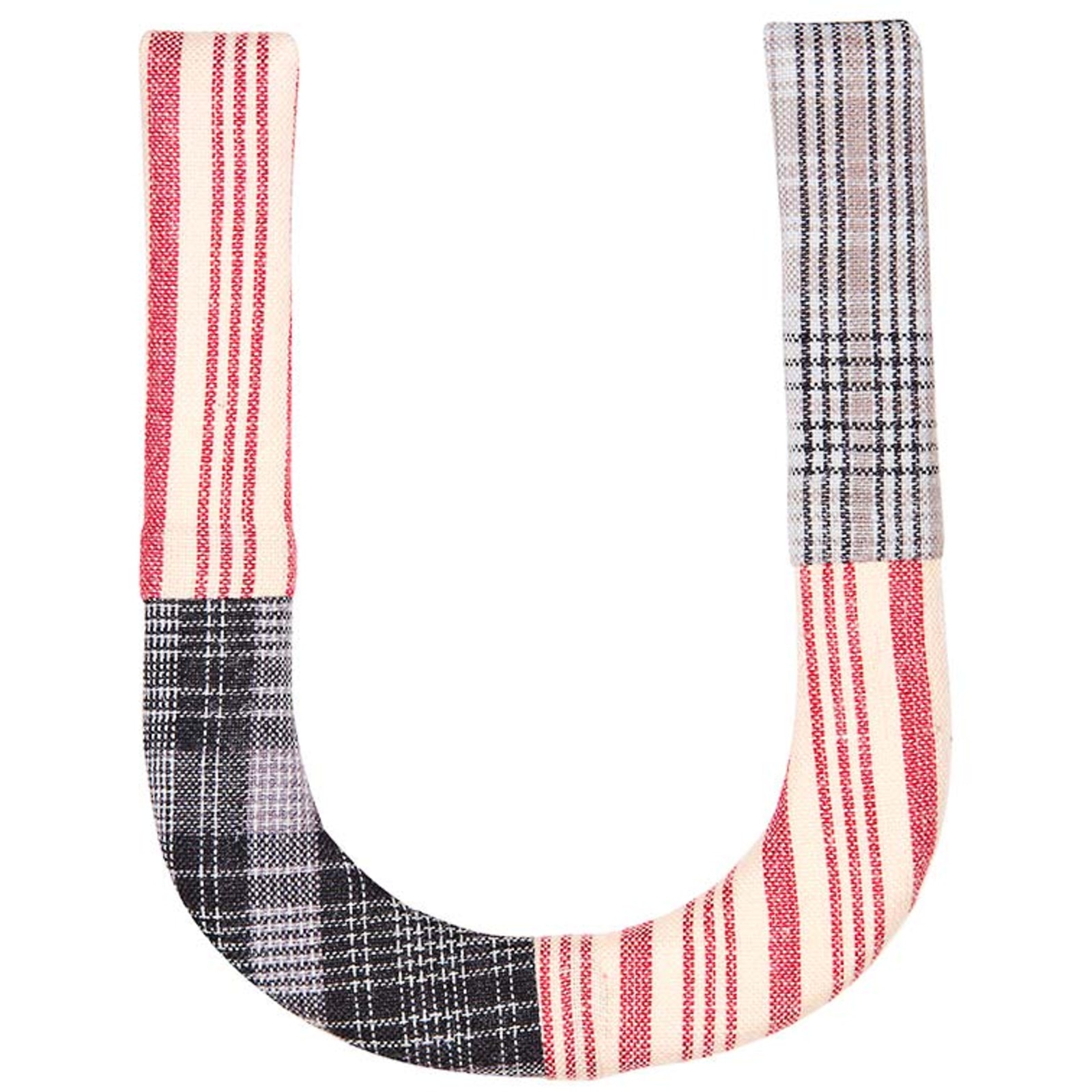 Sturdy Display Letters for Everyday Use