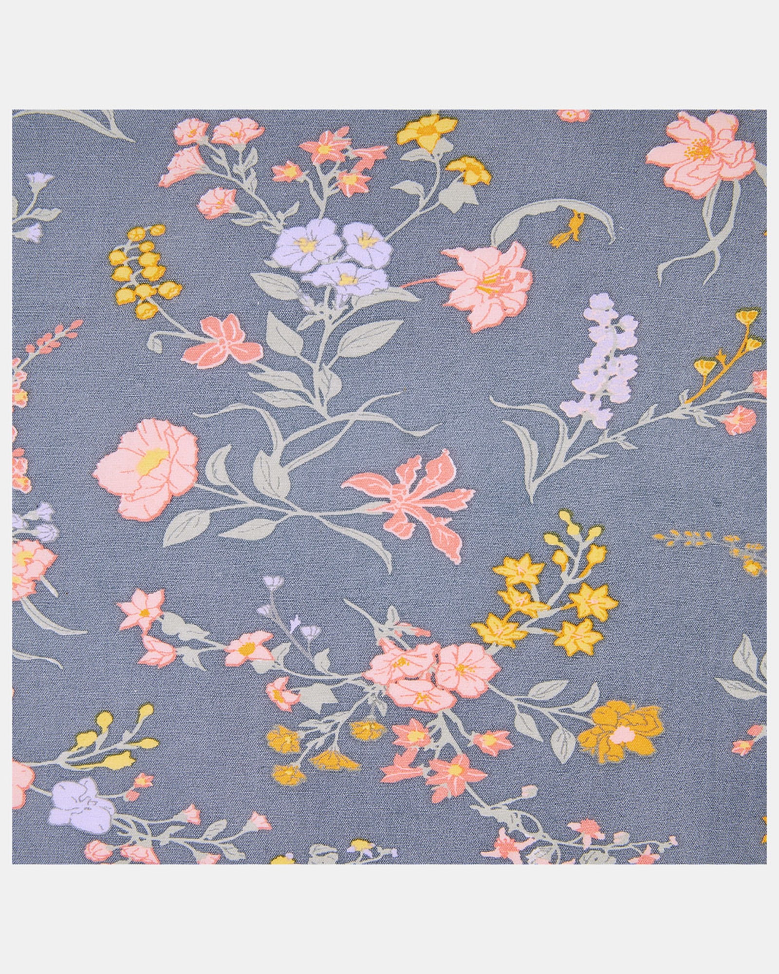 Soft Breathable Cotton Hat for Everyday Comfort