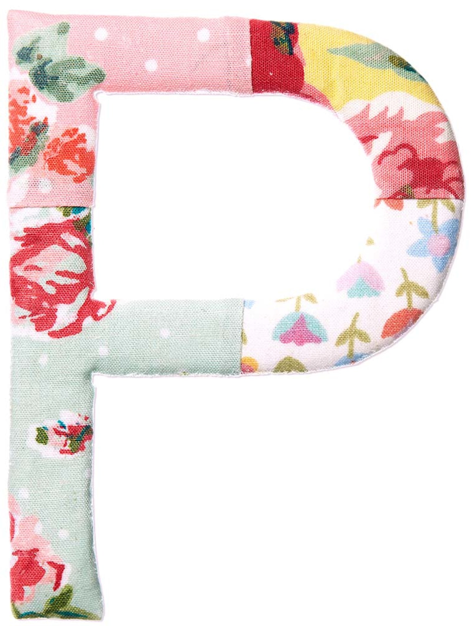 Elegant Keepsake Letters for Lasting Memories