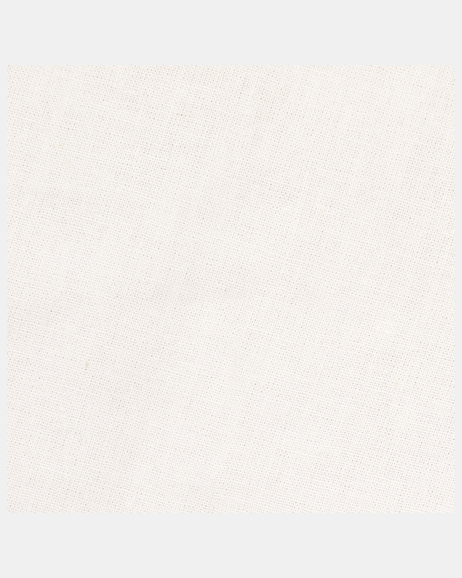 Playful Floral Hat for Bold Outdoor Adventures