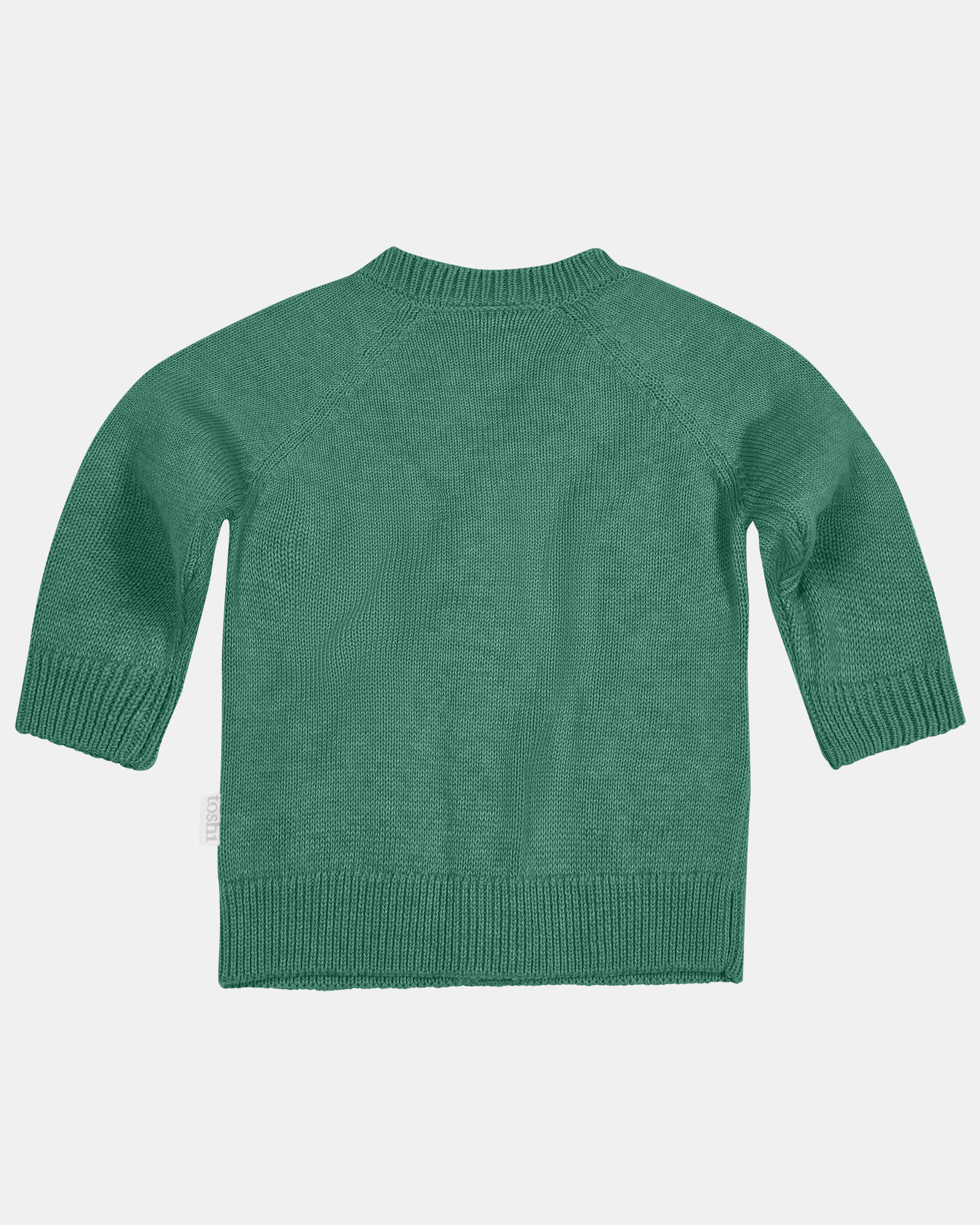 Specifications & Care