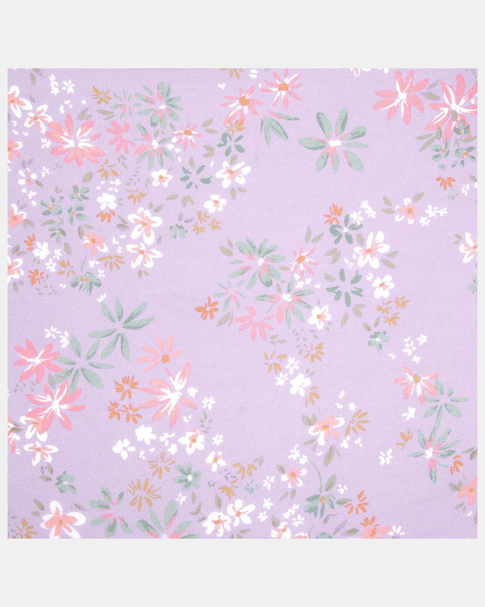 Adjustable Sun Hat Stays Secure All Day